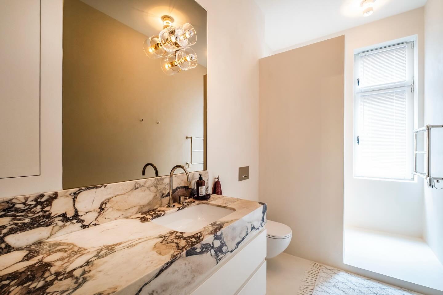 Projekt Stadtvilla Hamburg-Winterhude 

#interiorarchitecture #studiopiergianni