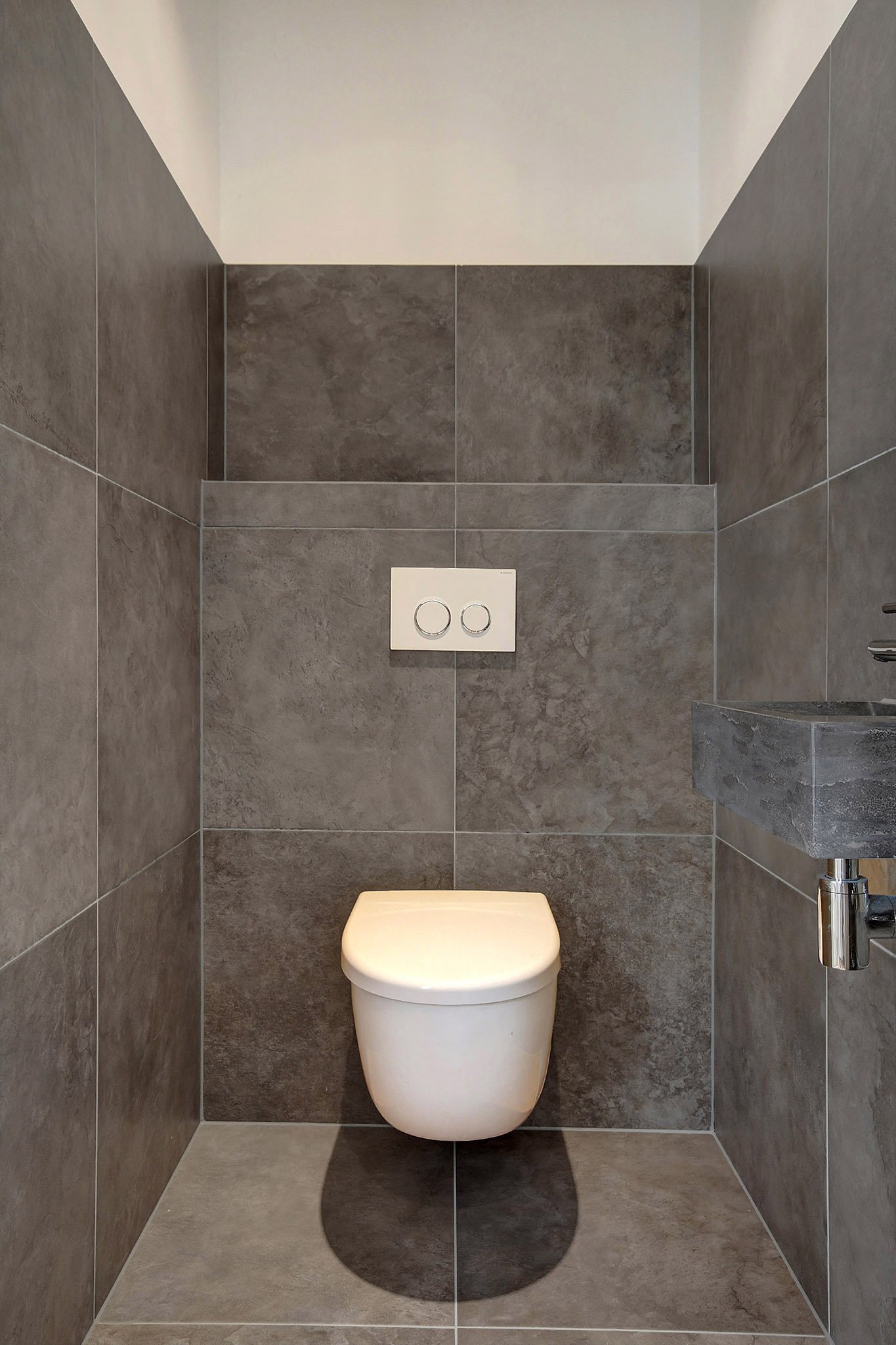 Orteliusstraat 72 HS (14).jpg