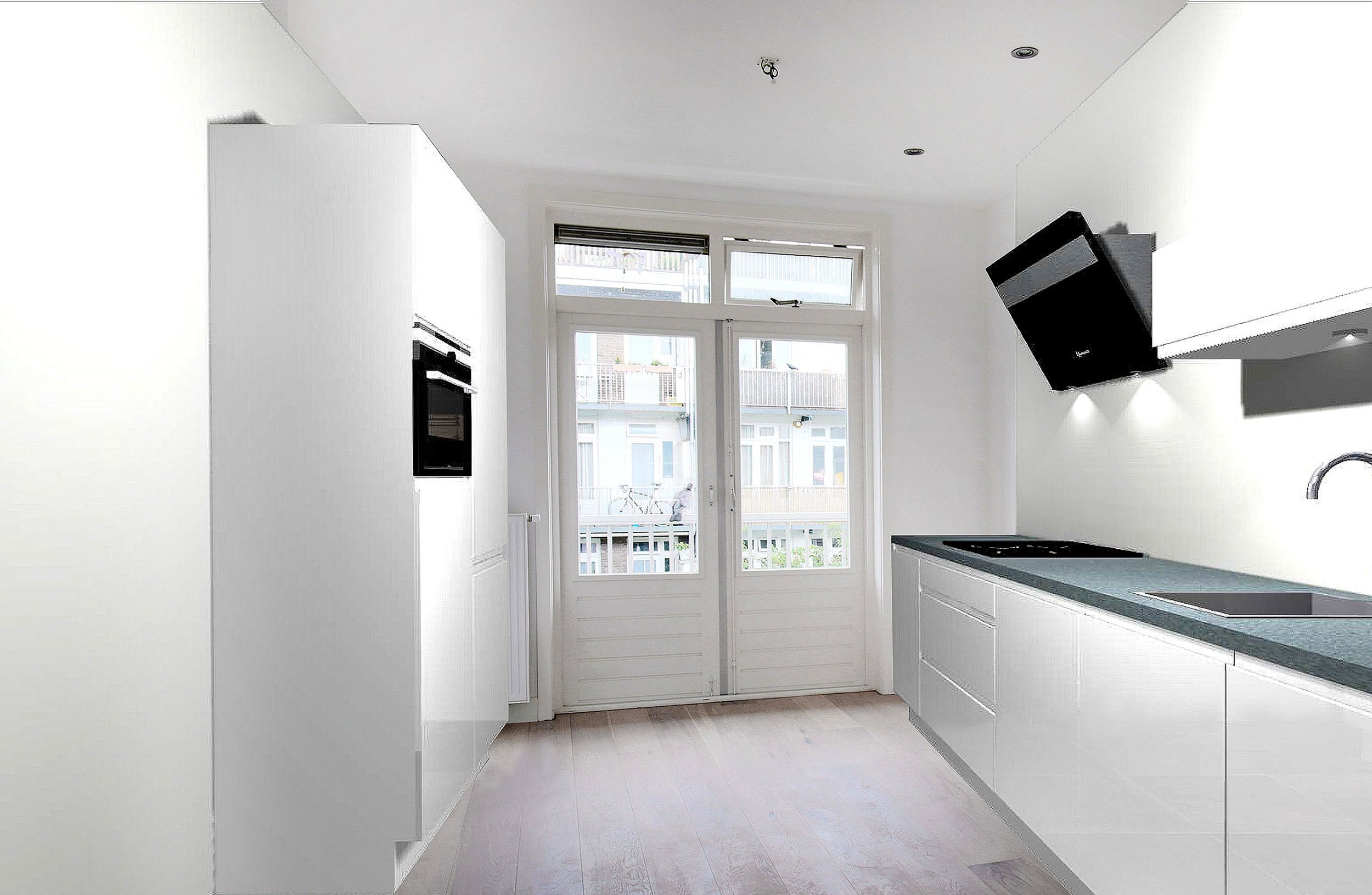 Marco Polostraat 94-8.jpg
