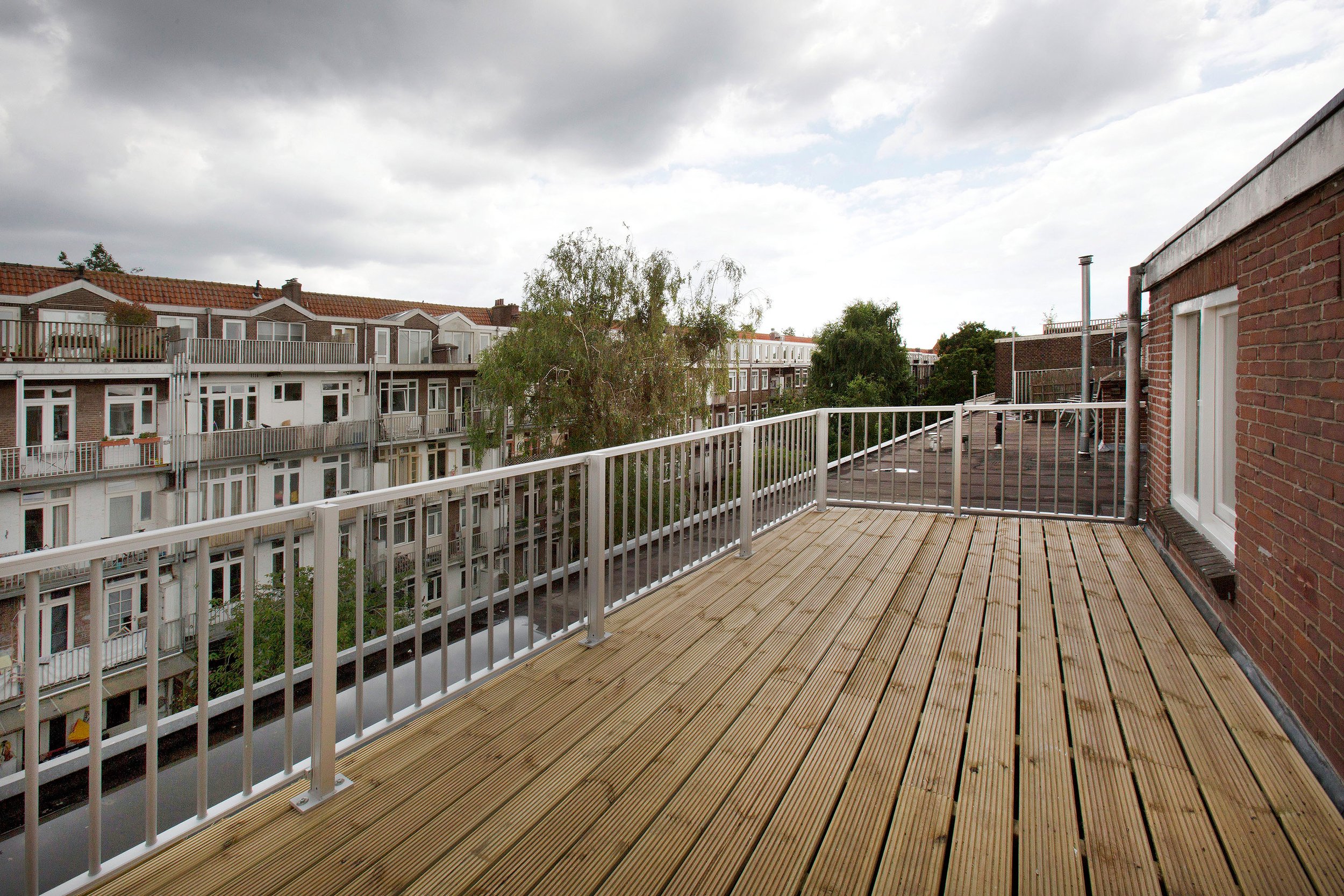 Marco Polostraat 94-22.jpg
