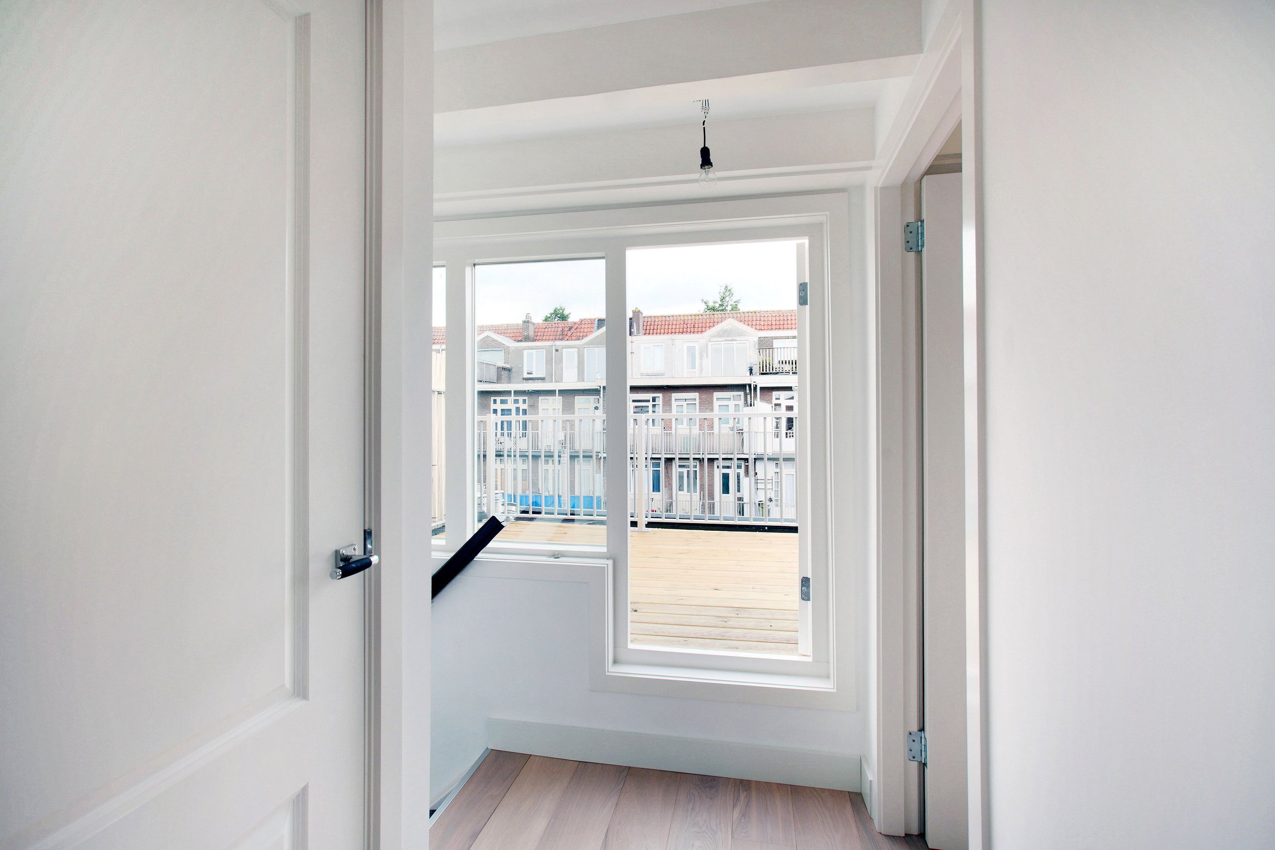 Marco Polostraat 94-17.jpg