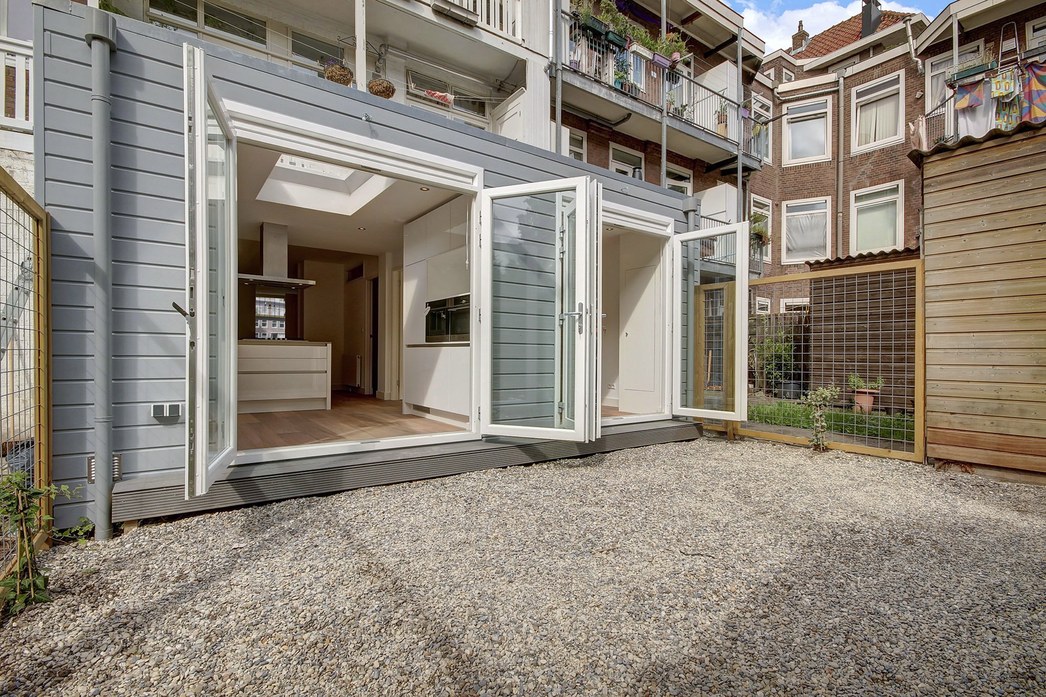 Orteliusstraat 72 HS (16).jpg