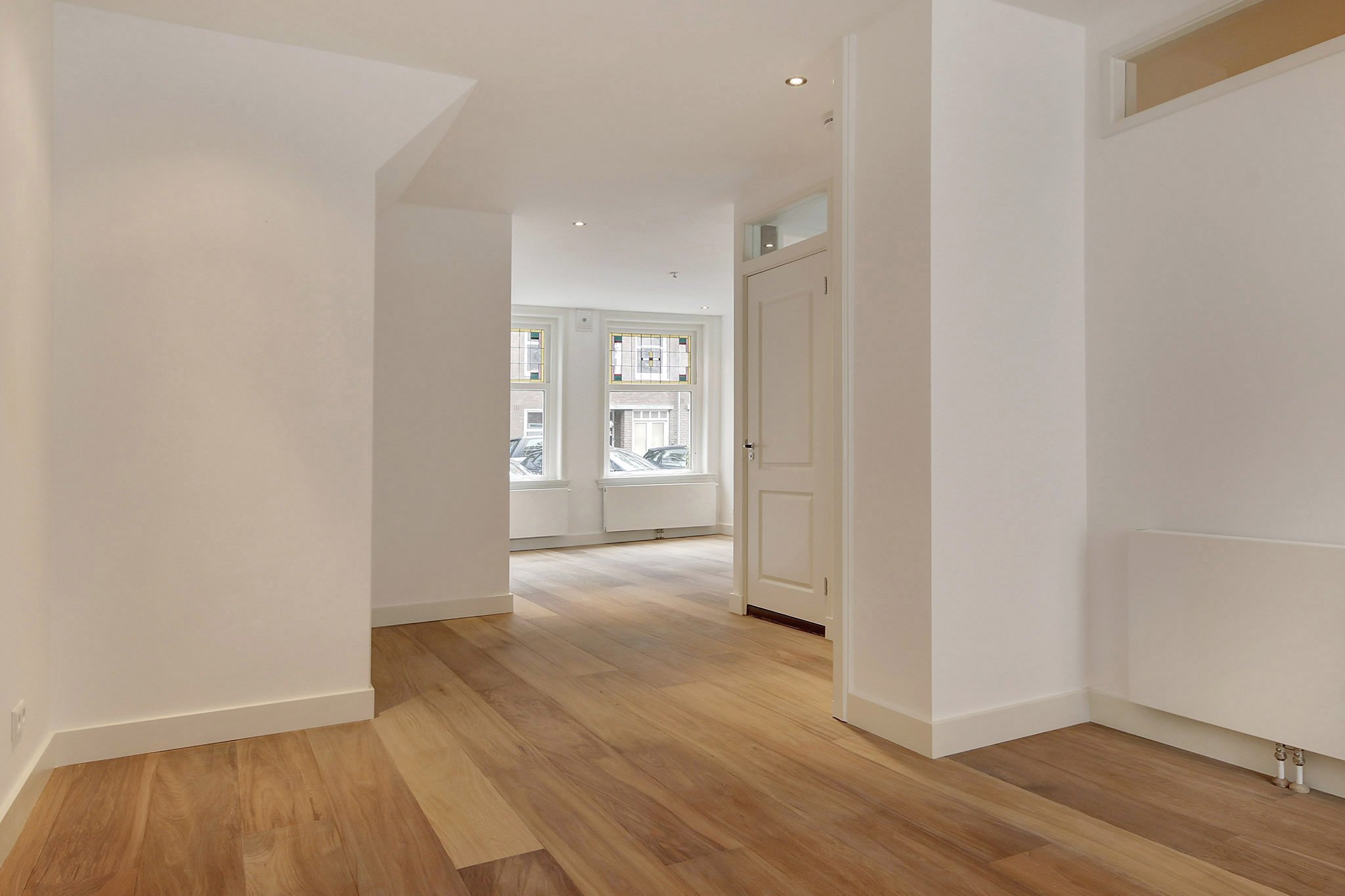 Orteliusstraat 72 HS (4).jpg