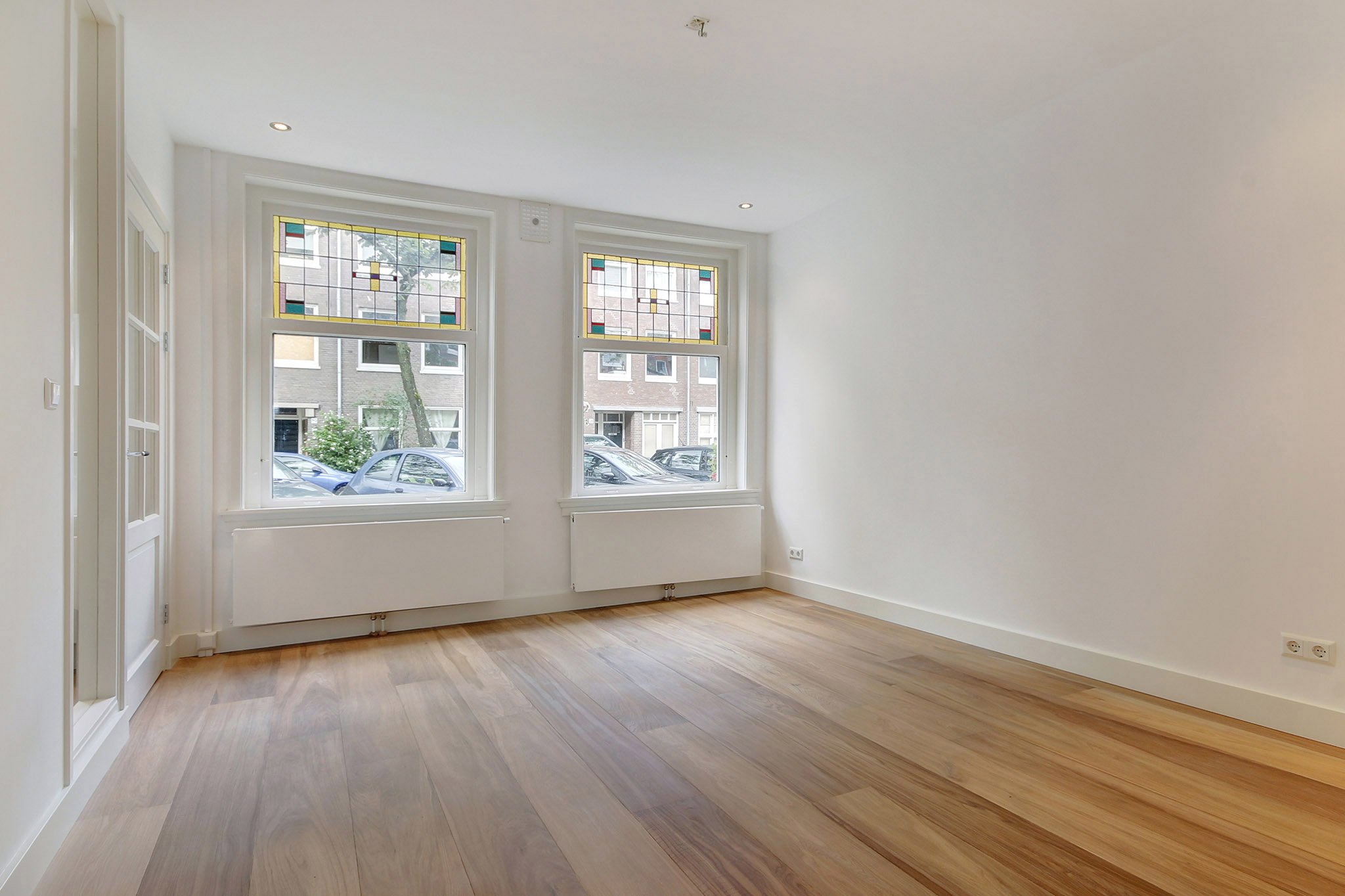 Orteliusstraat 72 HS (6).jpg