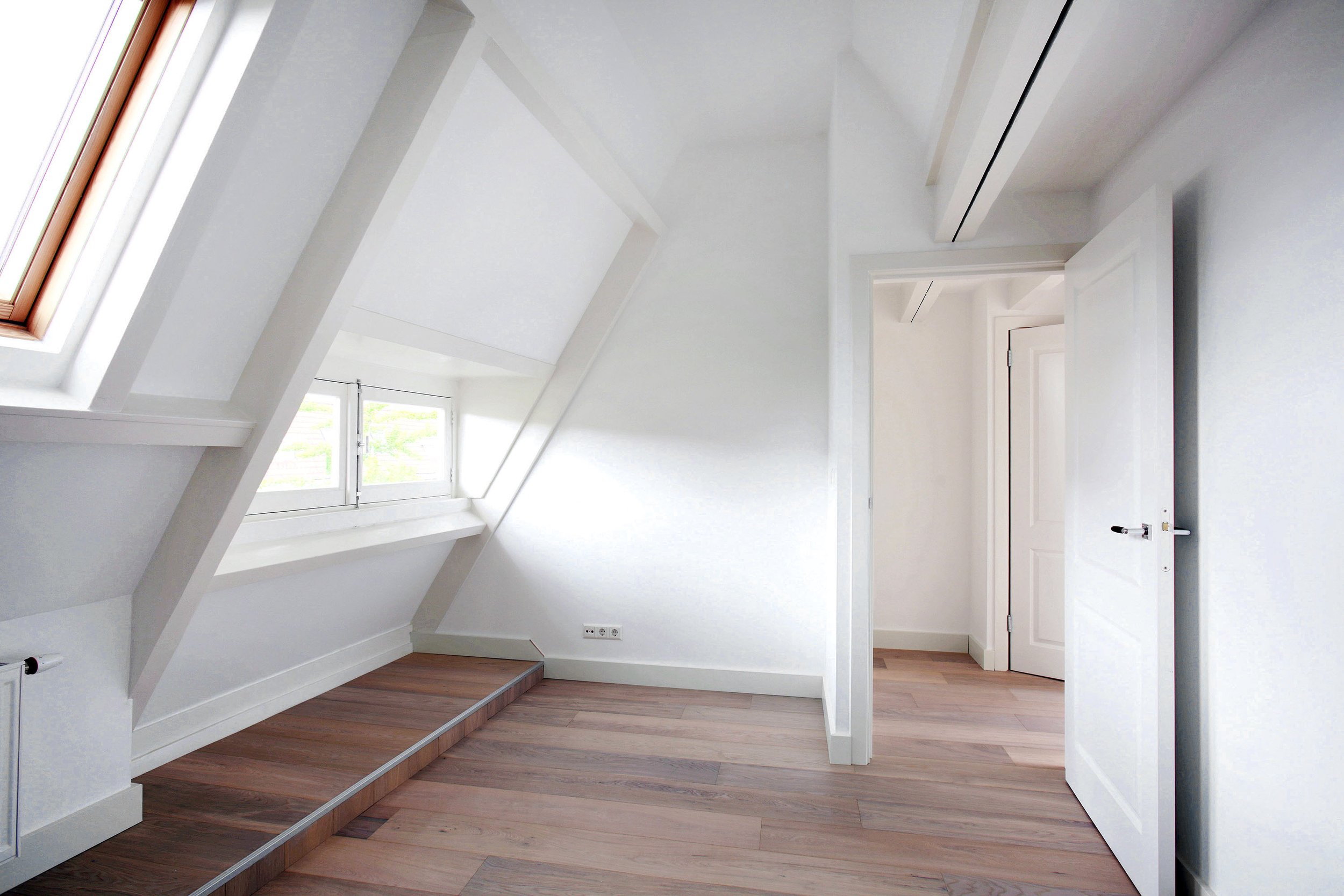 Marco Polostraat 94-16.jpg