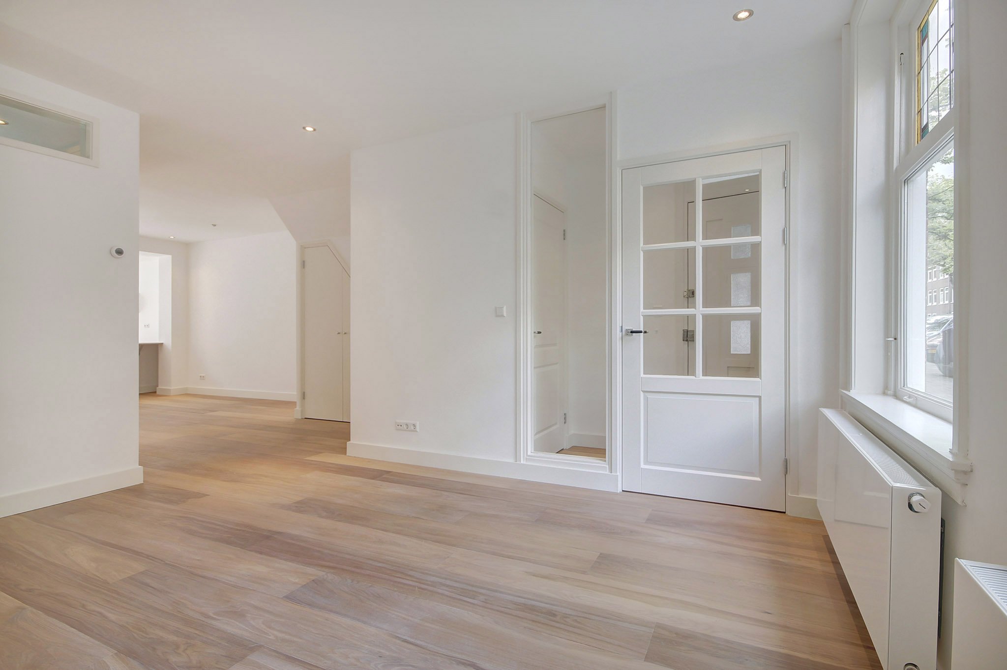 Orteliusstraat 72 HS (3).jpg