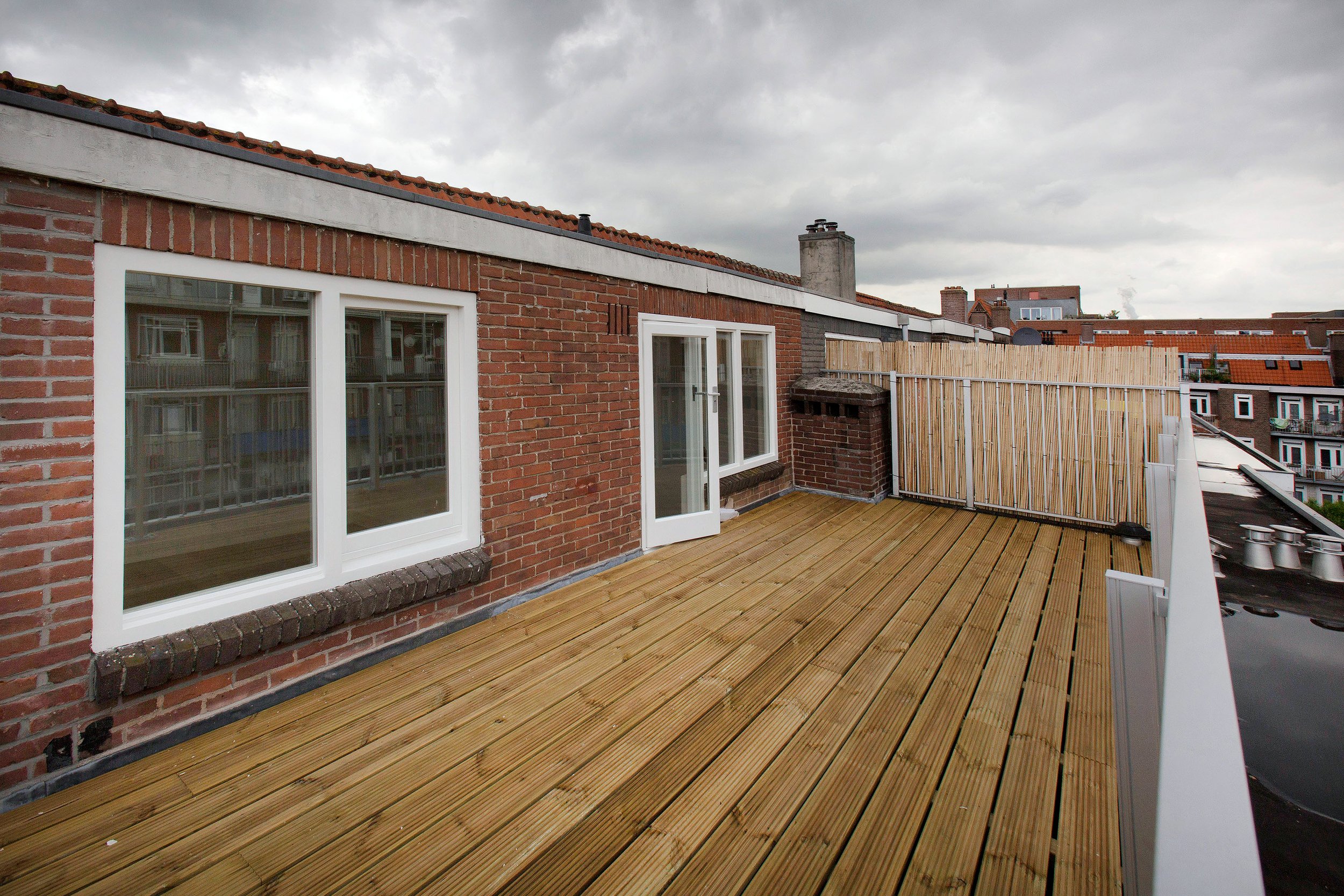 Marco Polostraat 94-24.jpg