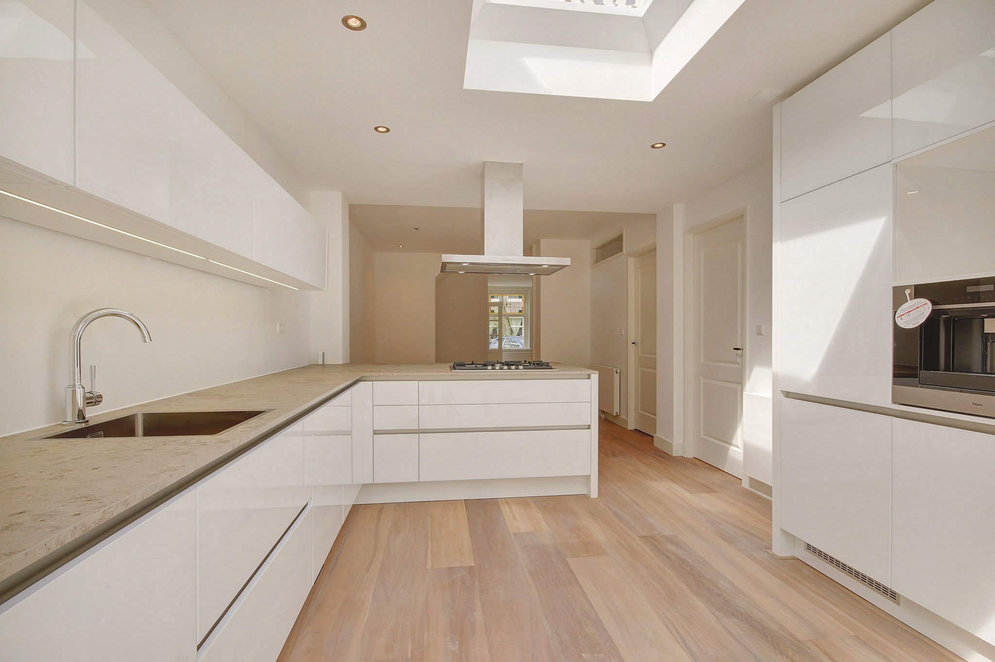Orteliusstraat 72 HS (10).jpg