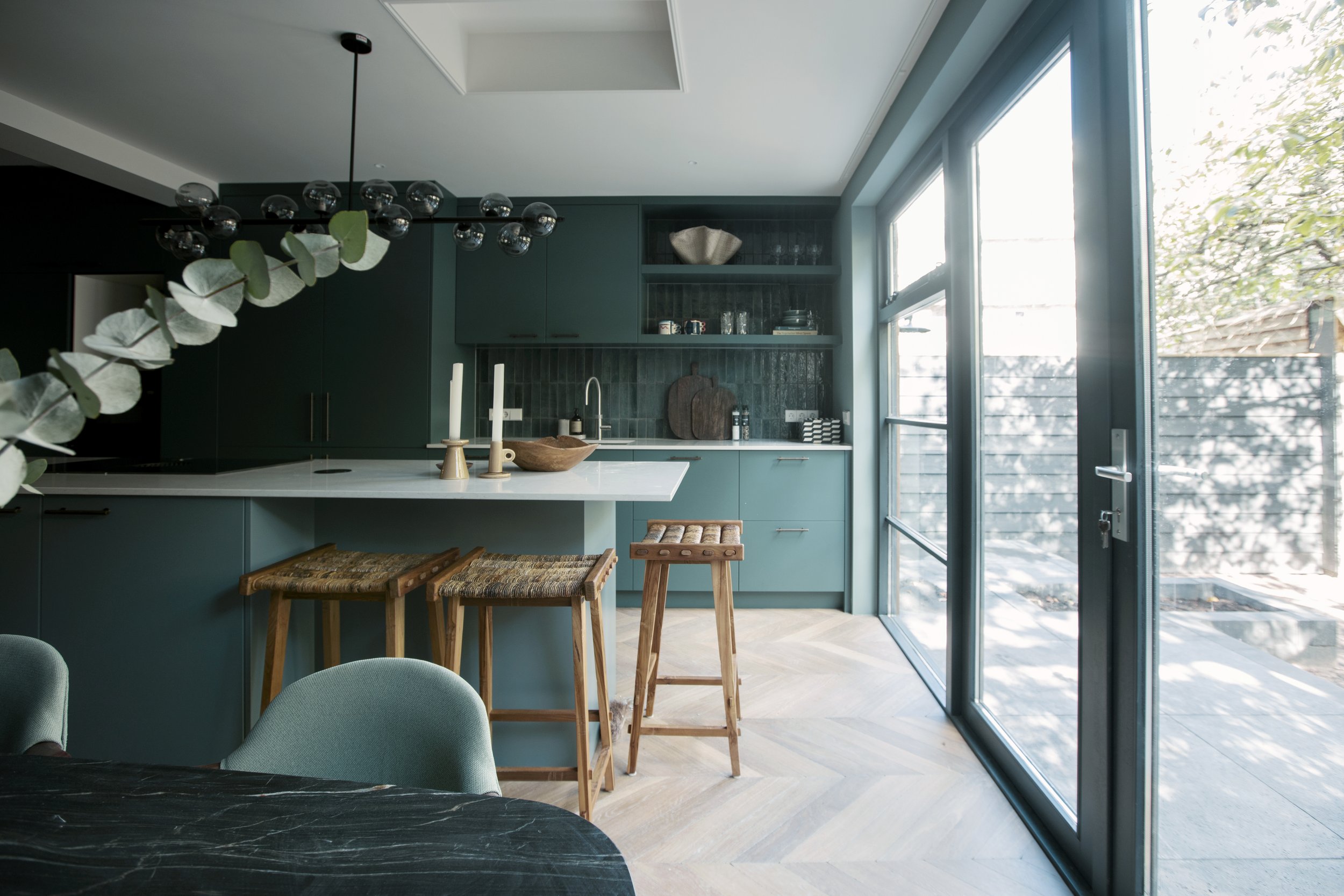 781A3054.blauw.jpg