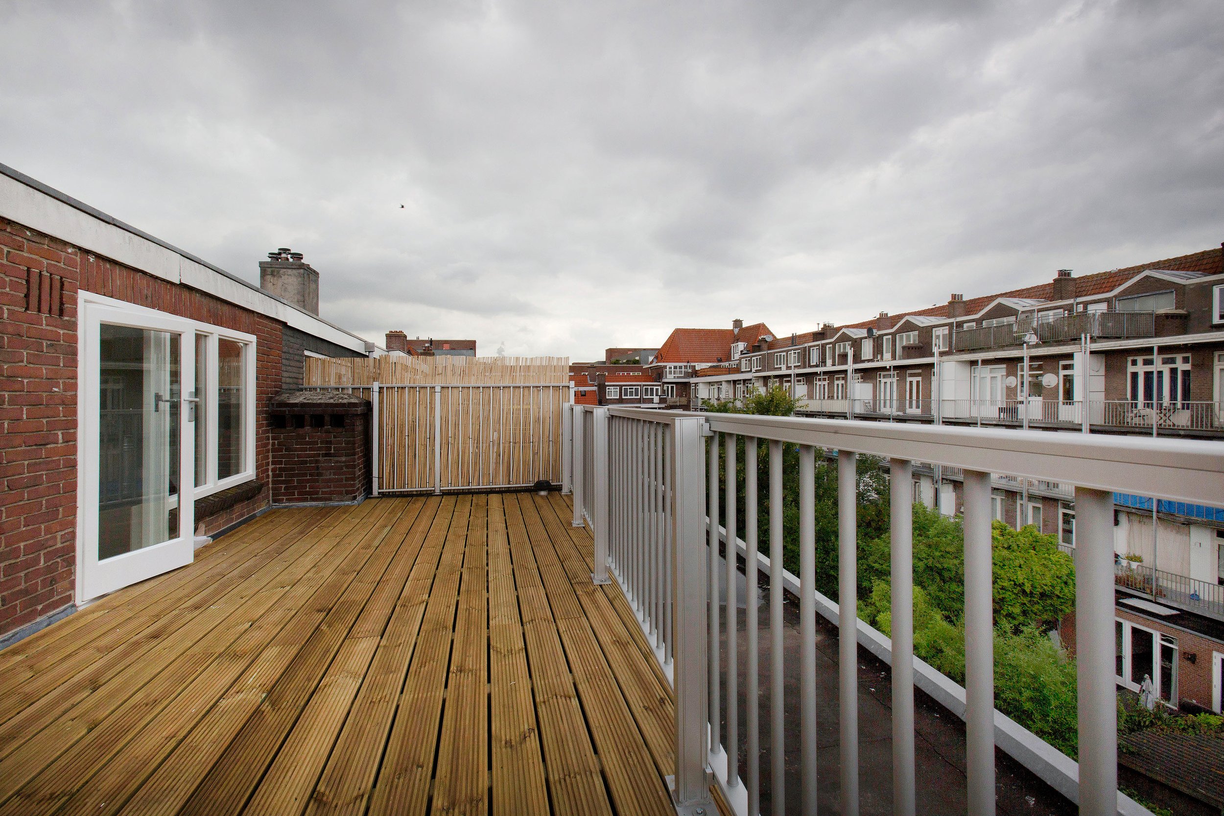 Marco Polostraat 94-23.jpg
