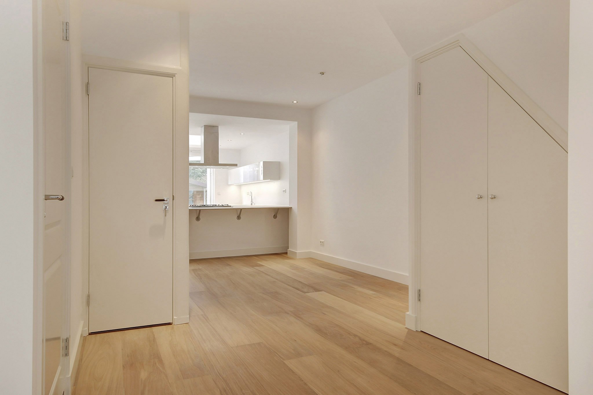 Orteliusstraat 72 HS (5).jpg