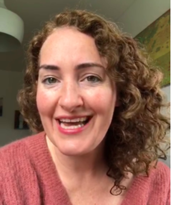 Screen Shot 2020-10-09 at 12.43.06.png