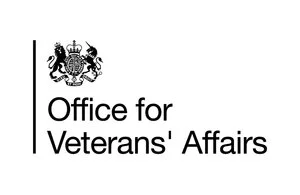 Office for Veterans’ Affairs