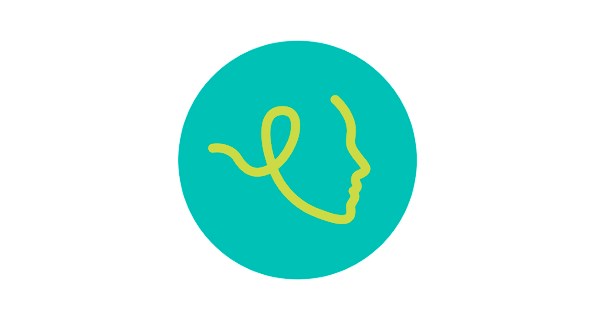 Getting involved in the Female Veterans’ Transformation Programme