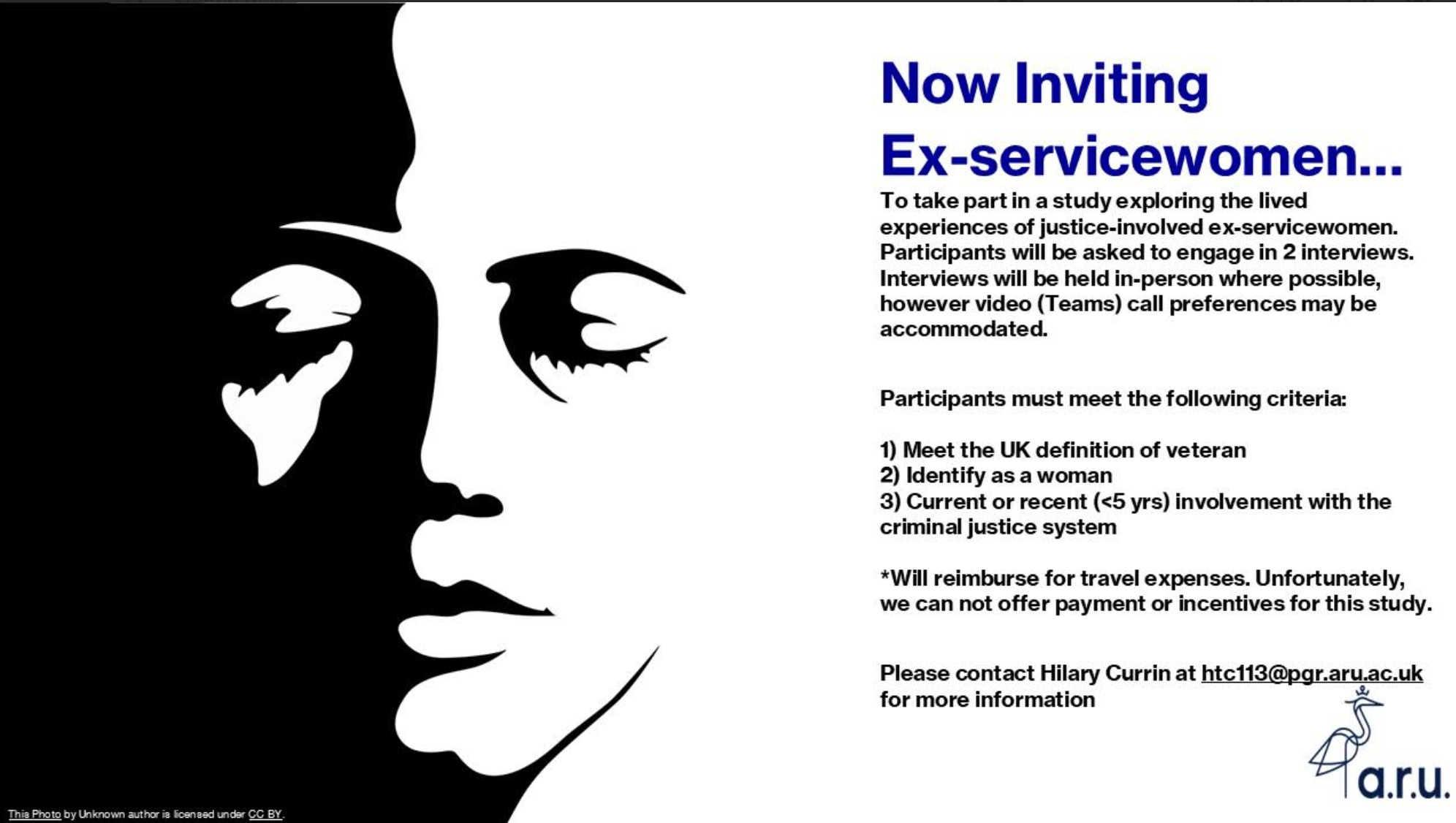 Screenshot 2025-12-09 091549.png