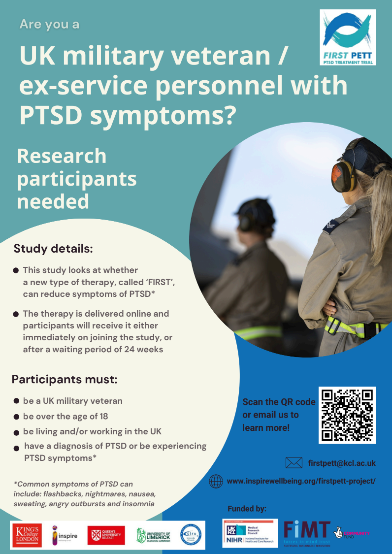 Screenshot 2026-03-19 121634.png