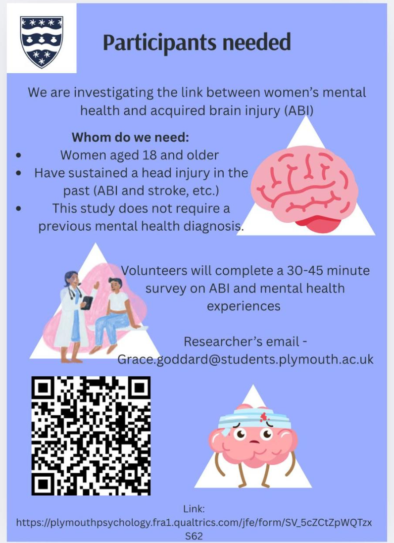 Screenshot 2026-01-27 102812.png