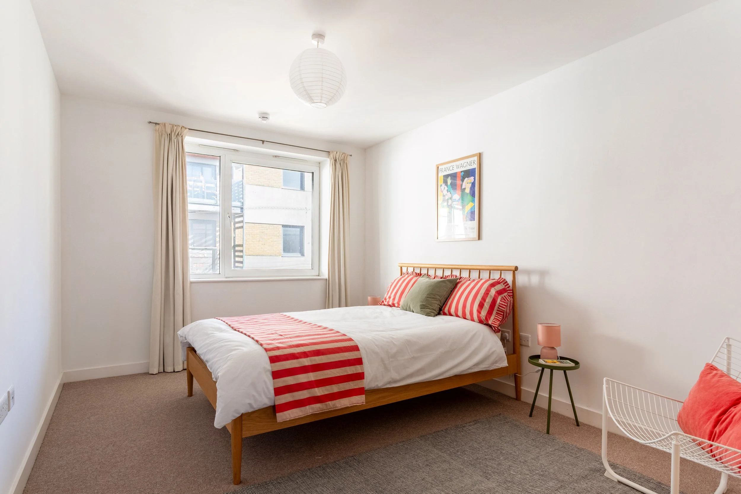 40 Sharpthorne Court-1-edit.jpg