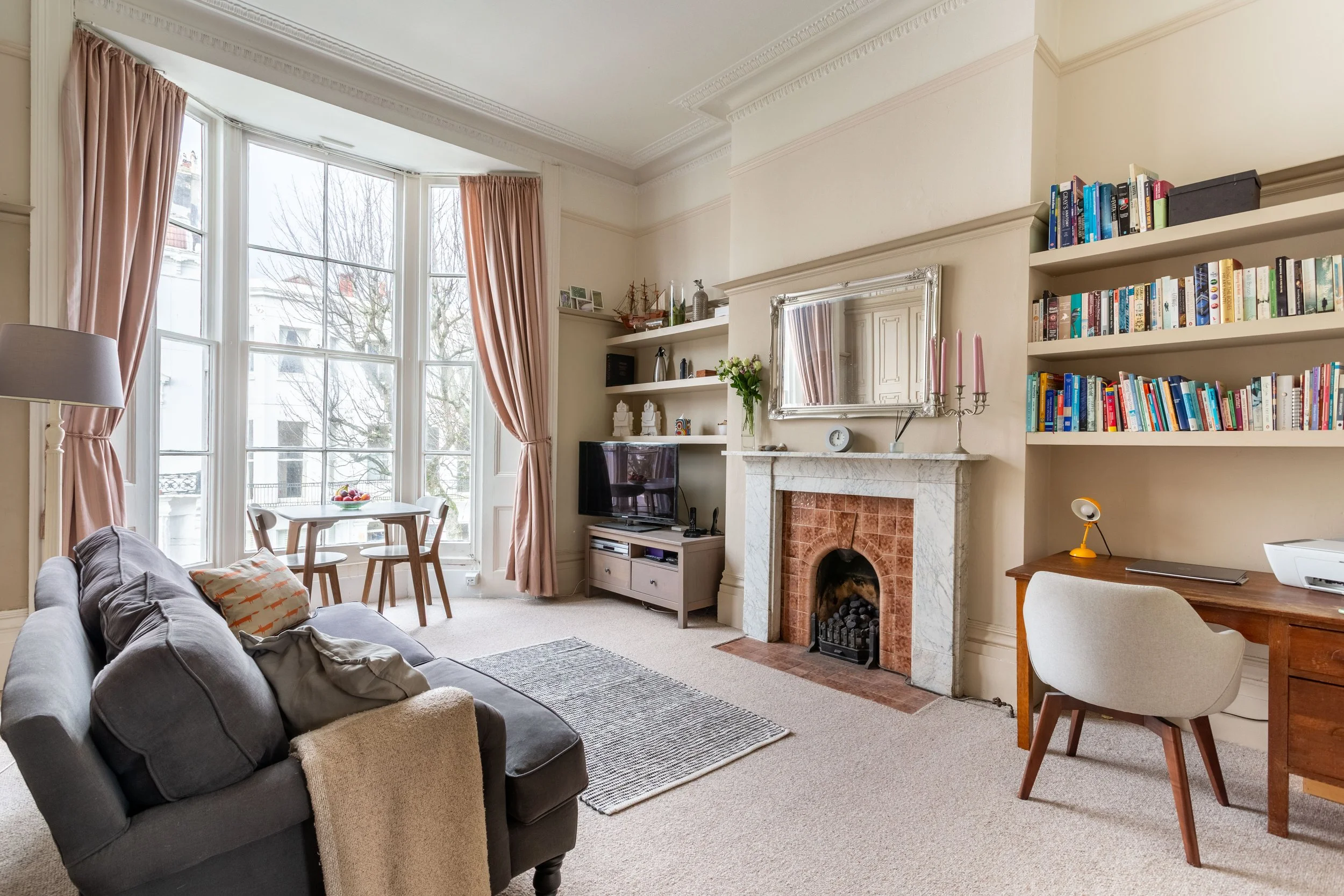 Flat 2, 30 Compton Avenue-4.jpg