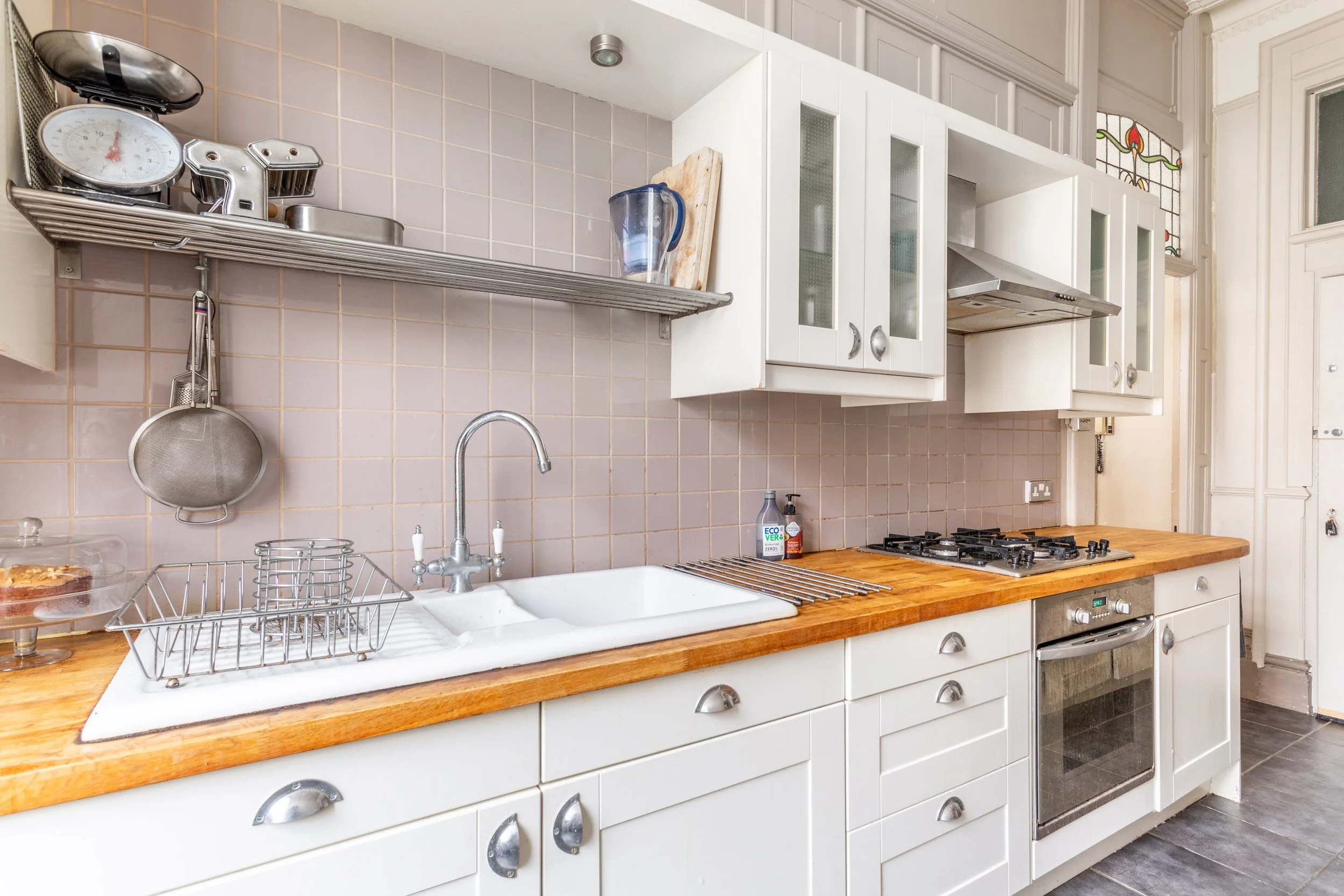 Flat 2, 30 Compton Avenue-11.jpg