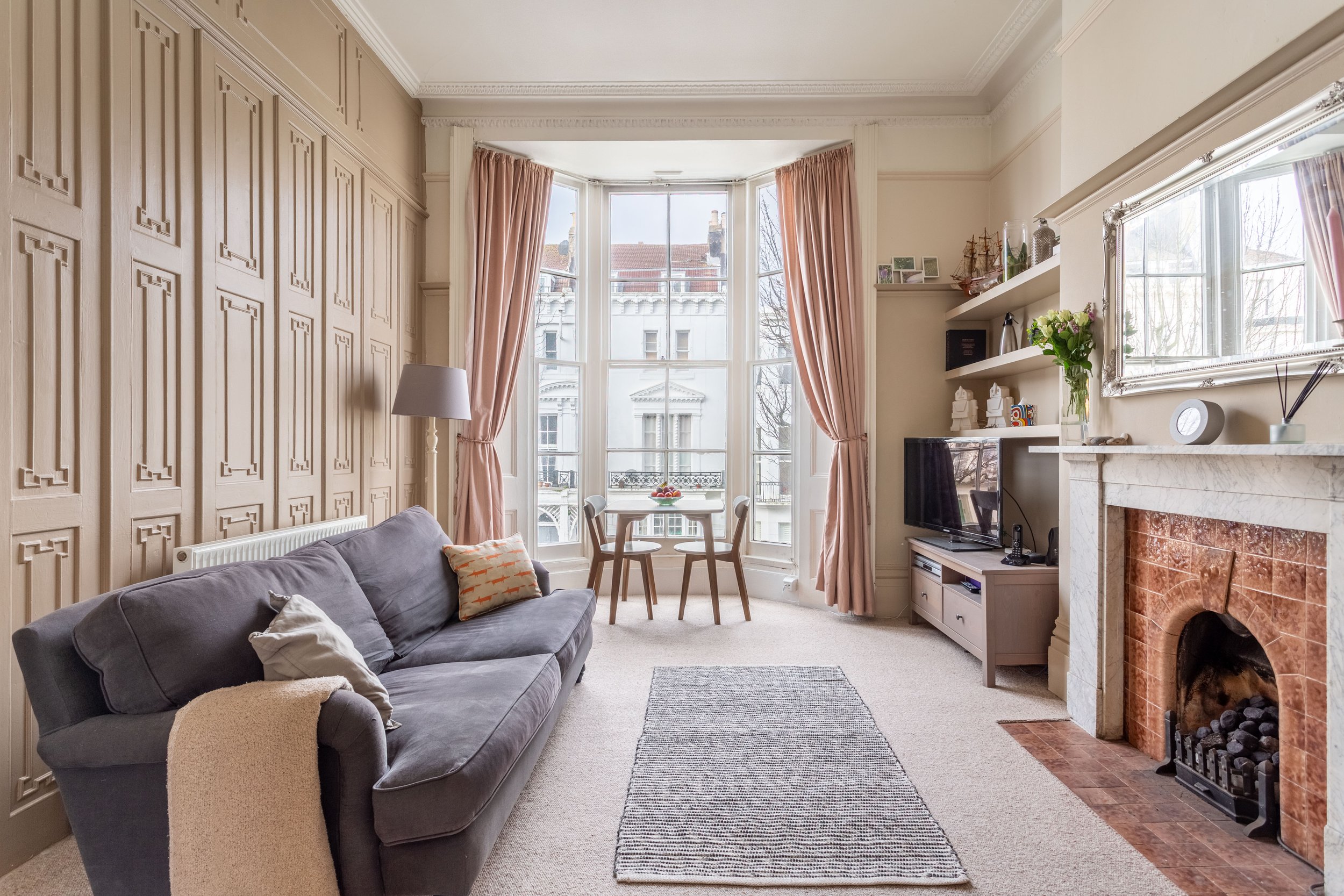 Flat 2, 30 Compton Avenue-3.jpg