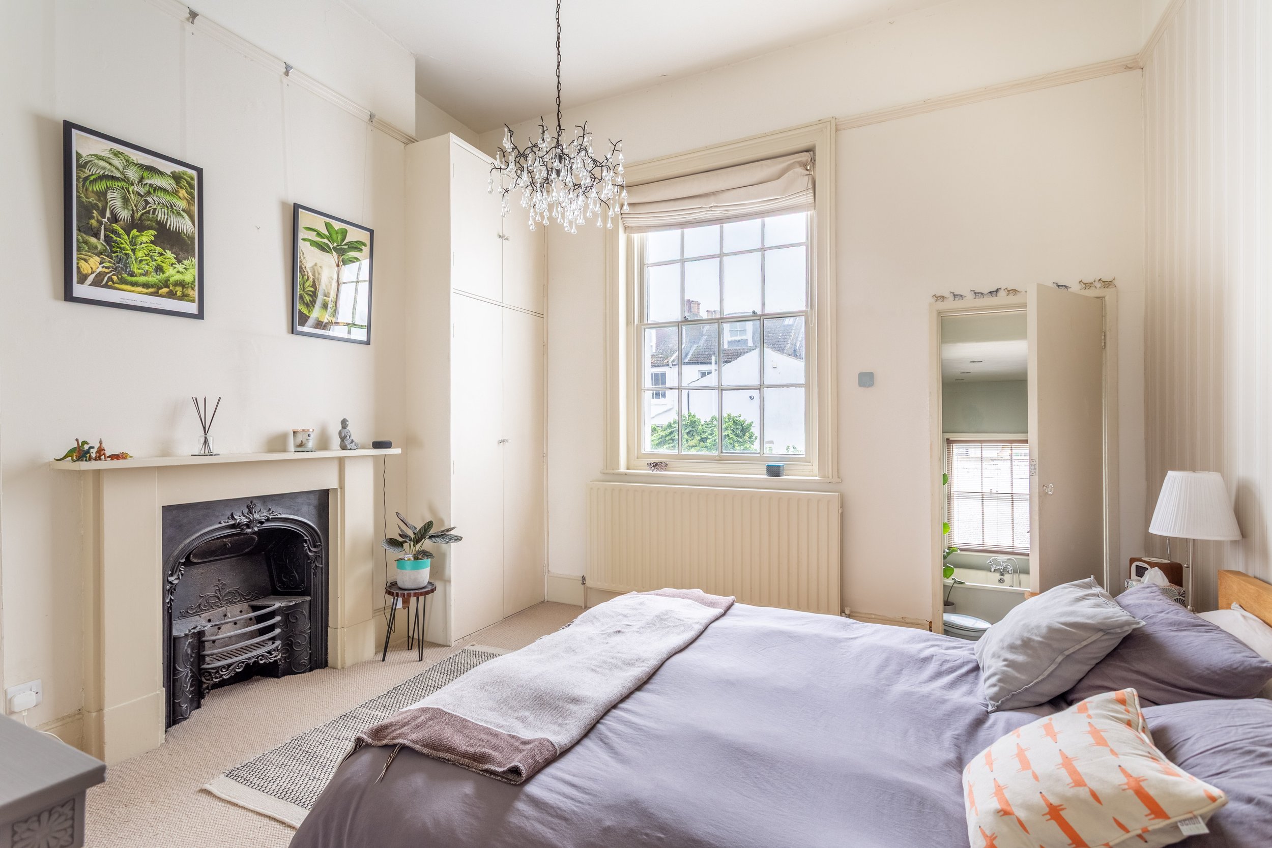 Flat 2, 30 Compton Avenue-7.jpg