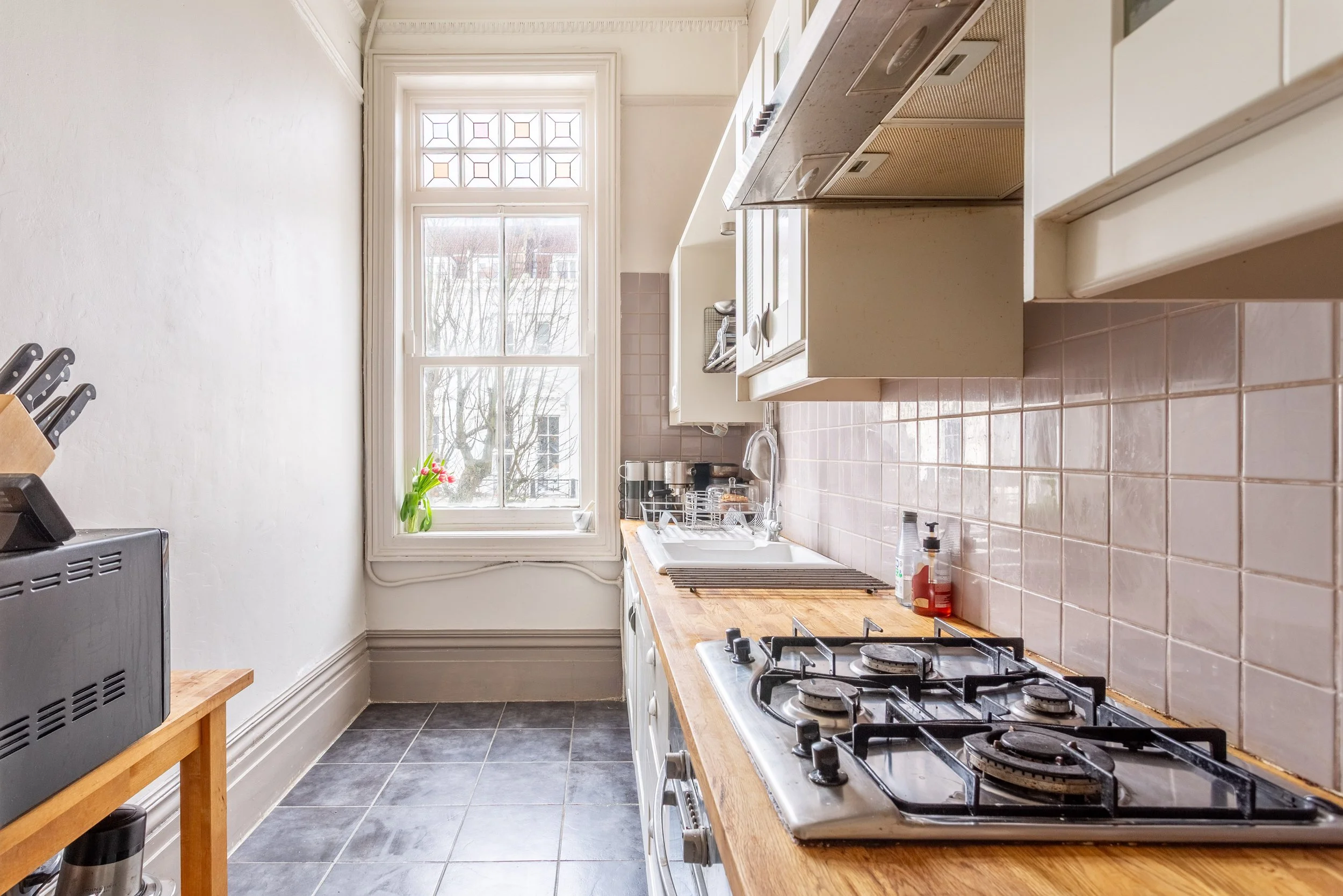 Flat 2, 30 Compton Avenue-10.jpg