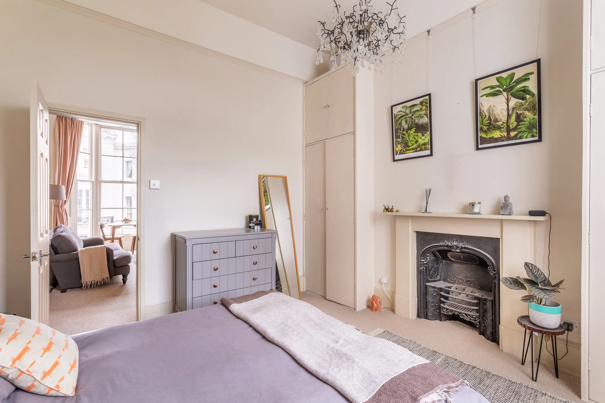 Flat 2, 30 Compton Avenue-9.jpg