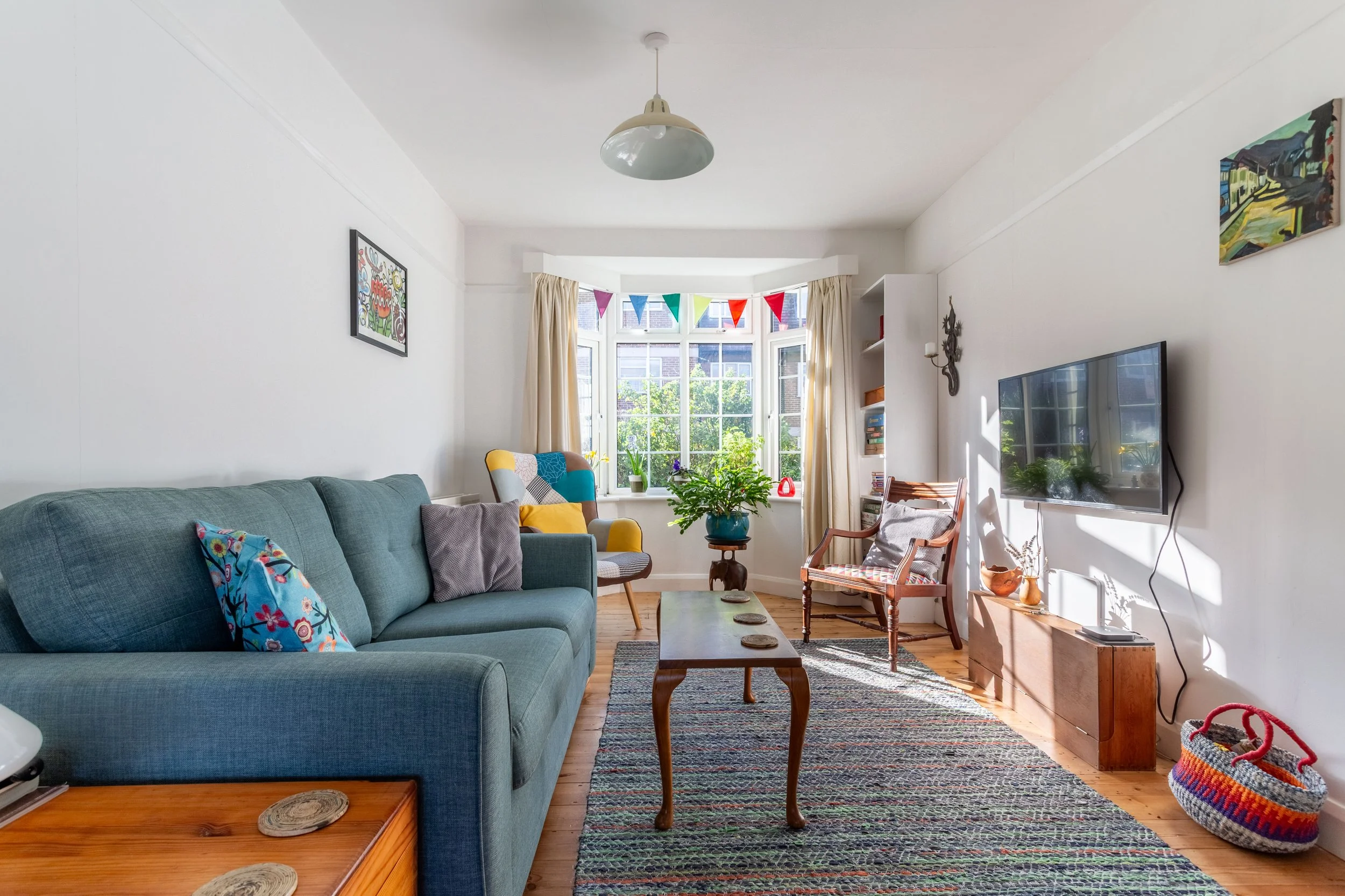 76 Sheridan Terrace-1.jpg