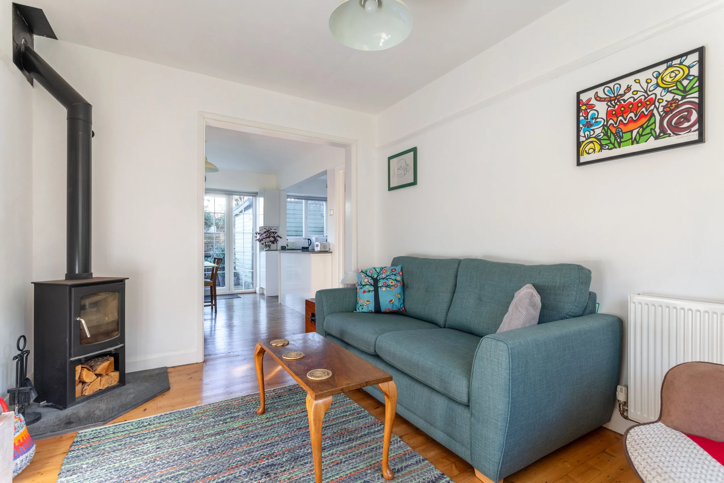 76 Sheridan Terrace-4.jpg