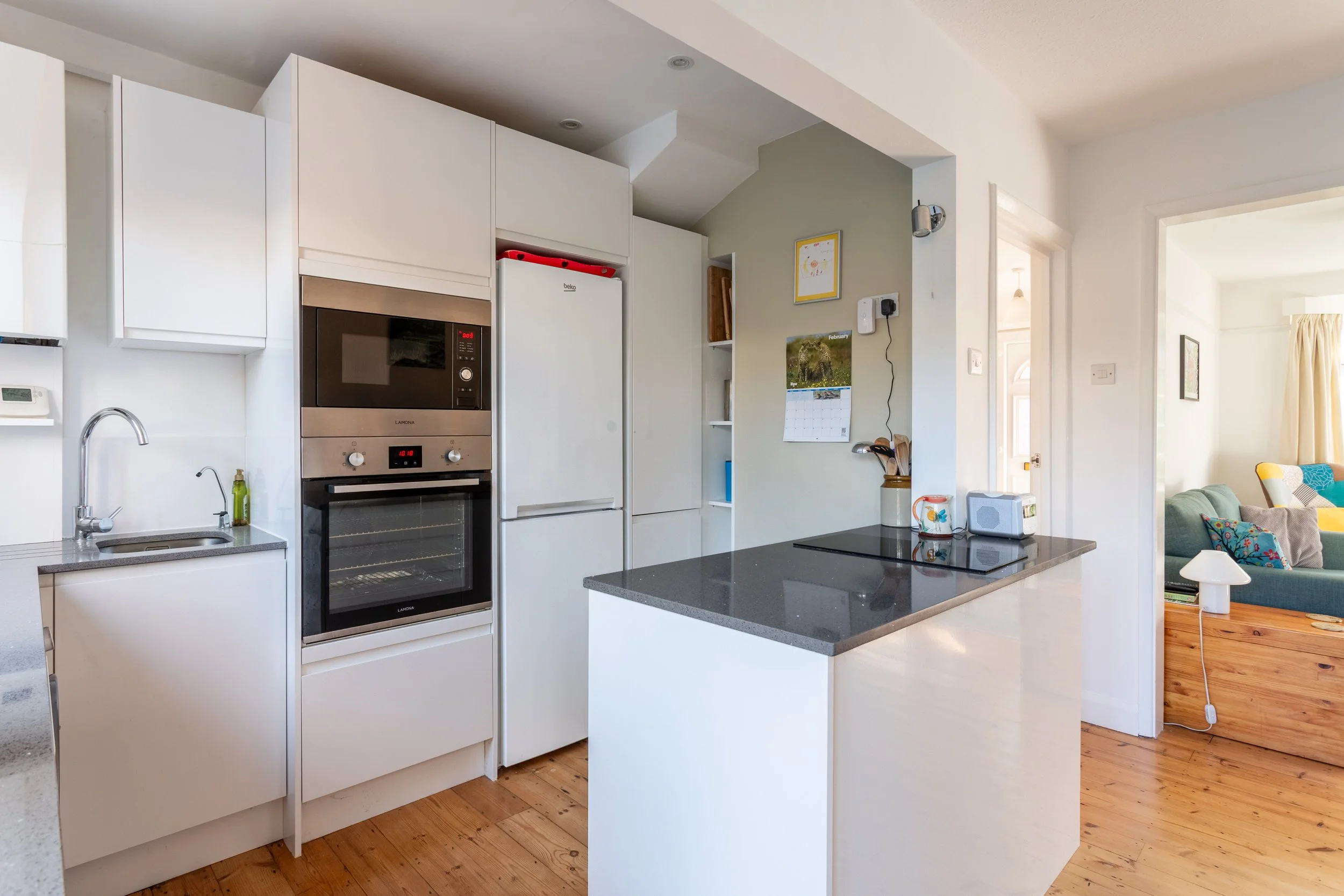 76 Sheridan Terrace-8.jpg