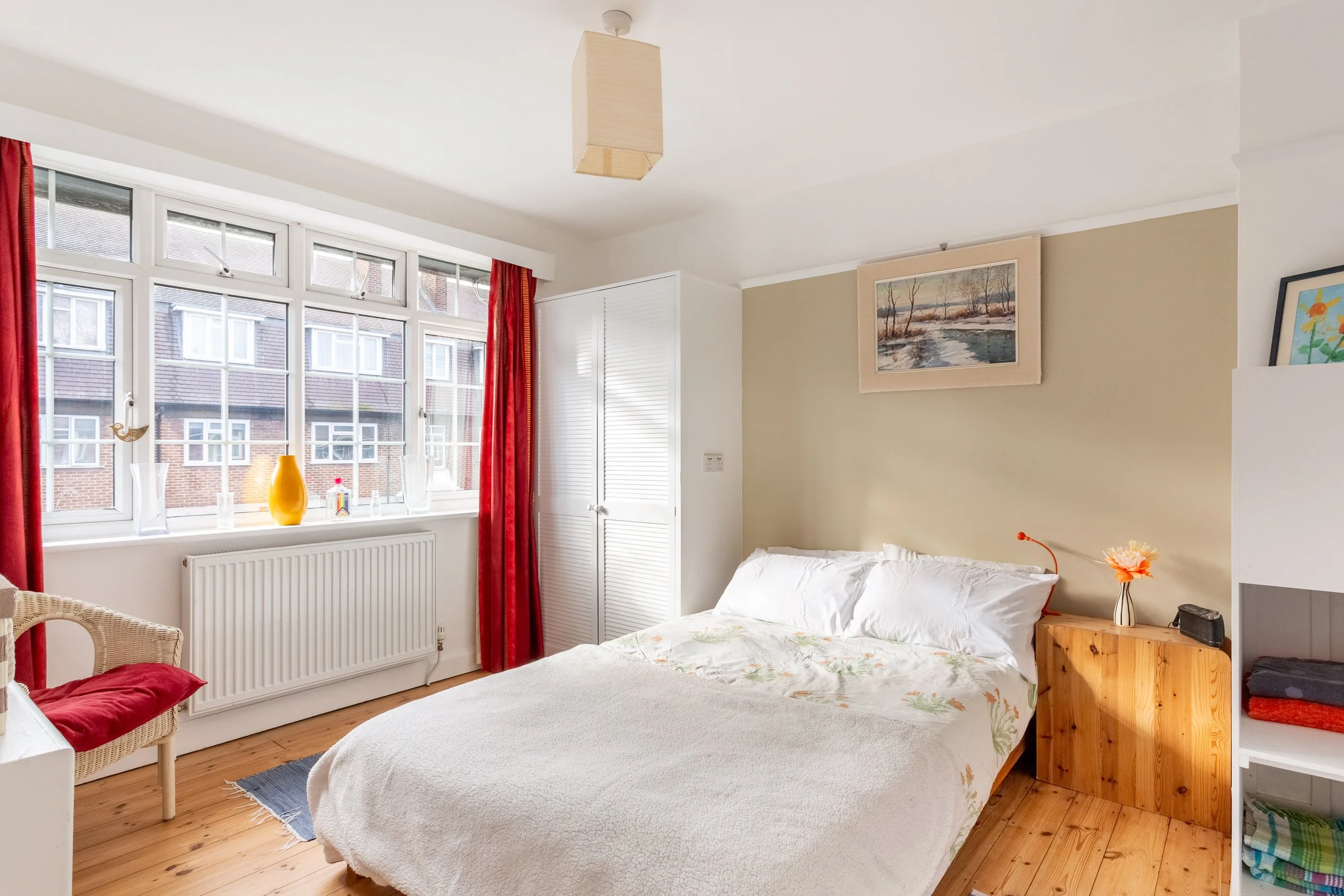 76 Sheridan Terrace-14.jpg