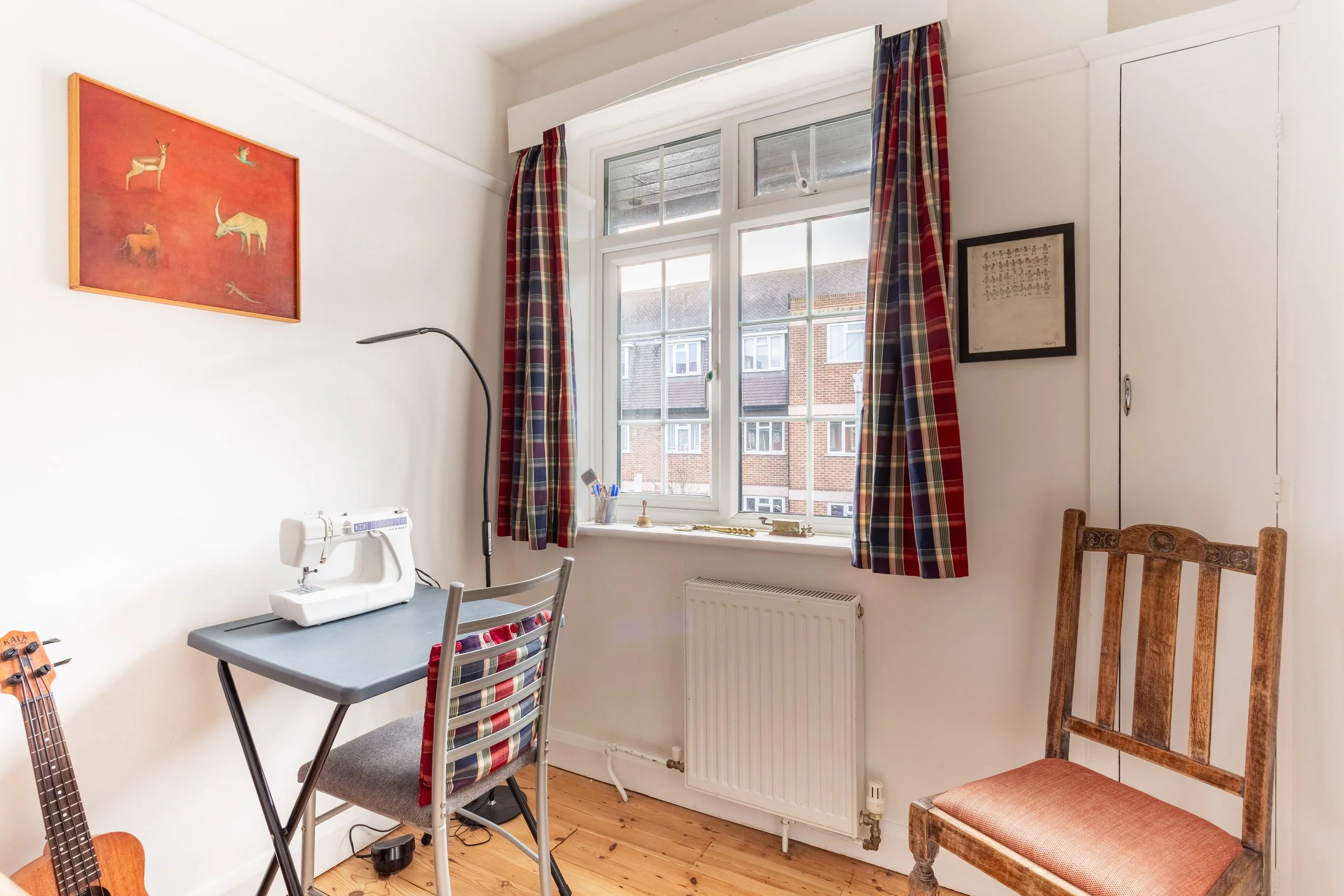 76 Sheridan Terrace-15.jpg