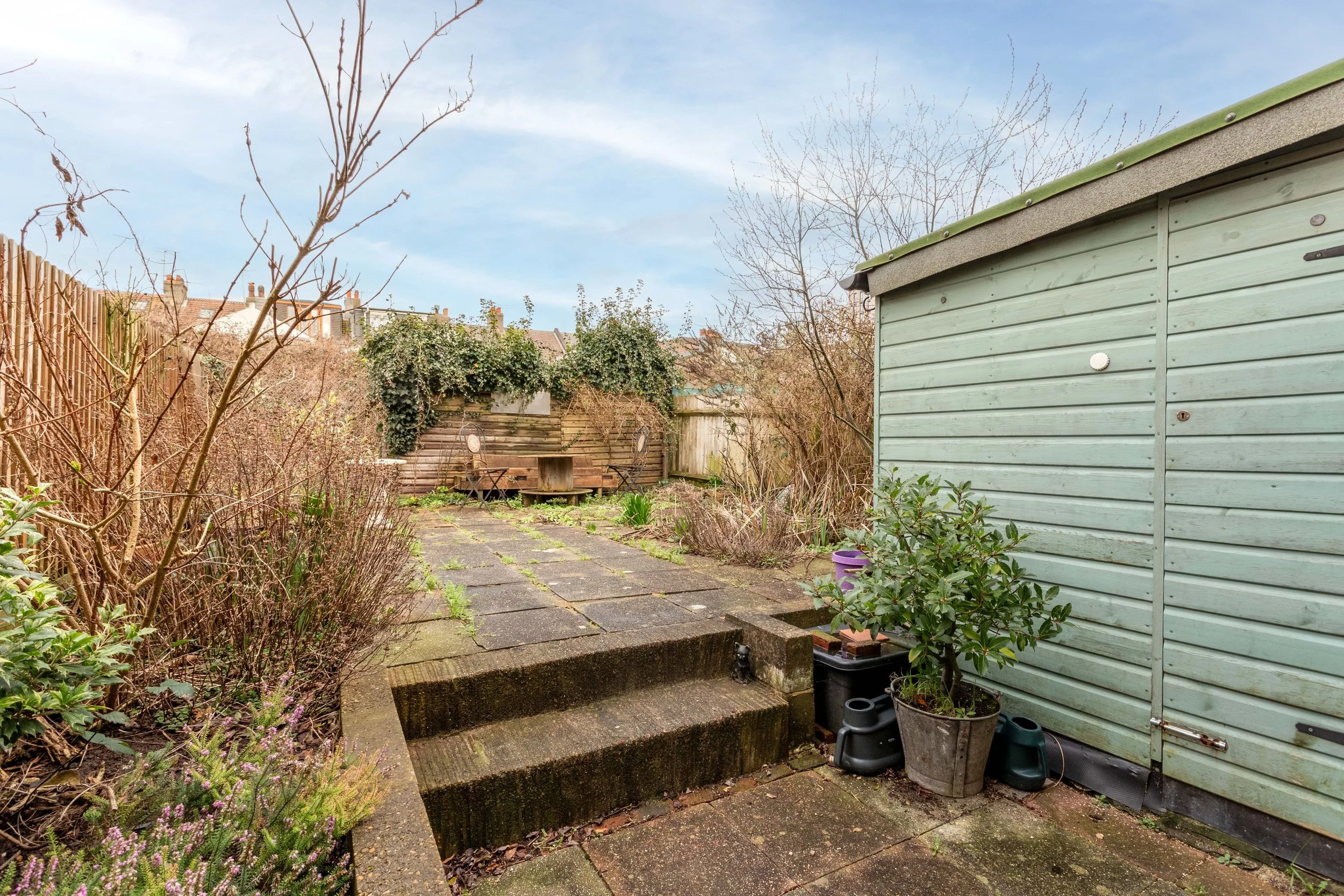 76 Sheridan Terrace-22.jpg