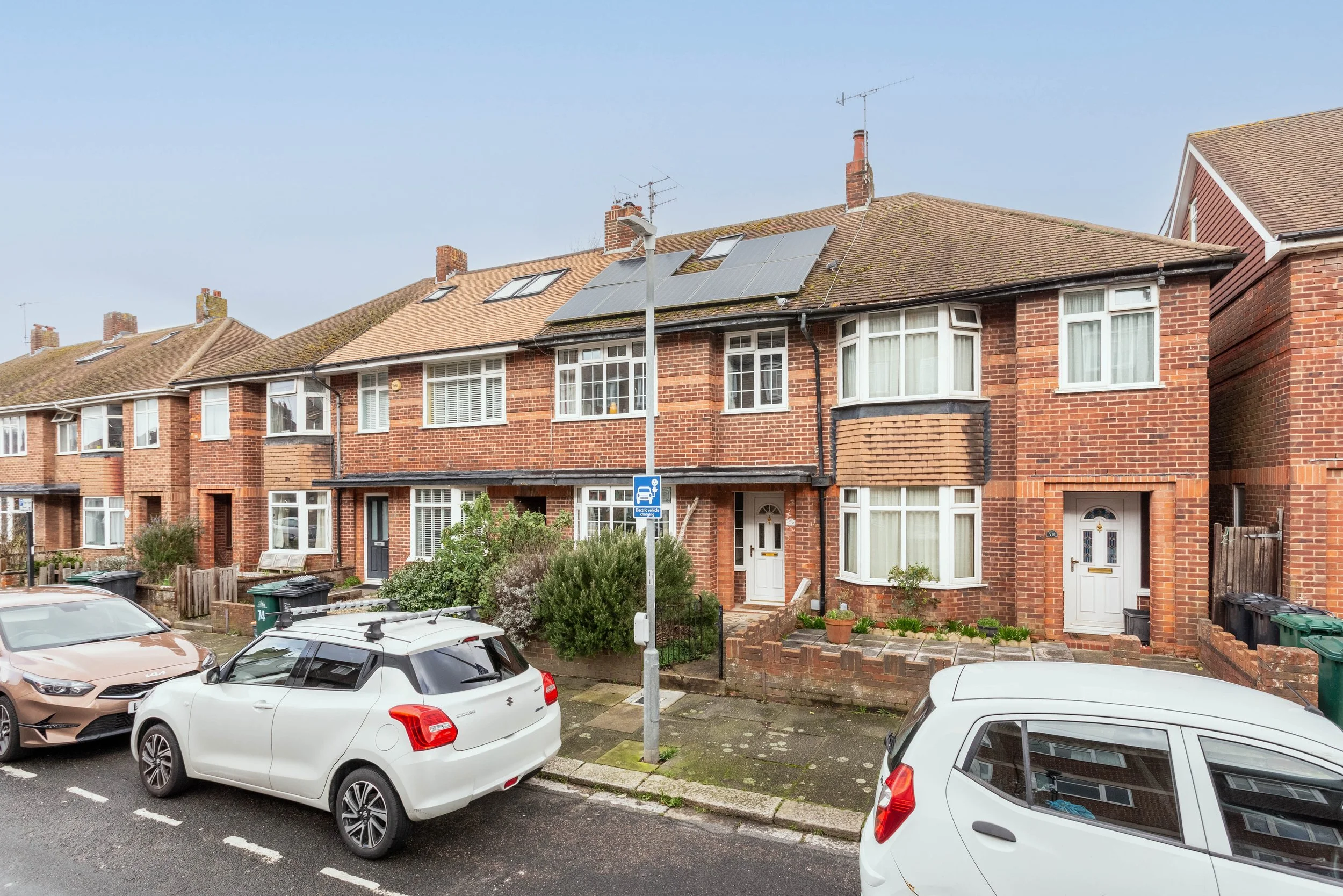 76 Sheridan Terrace-25.jpg