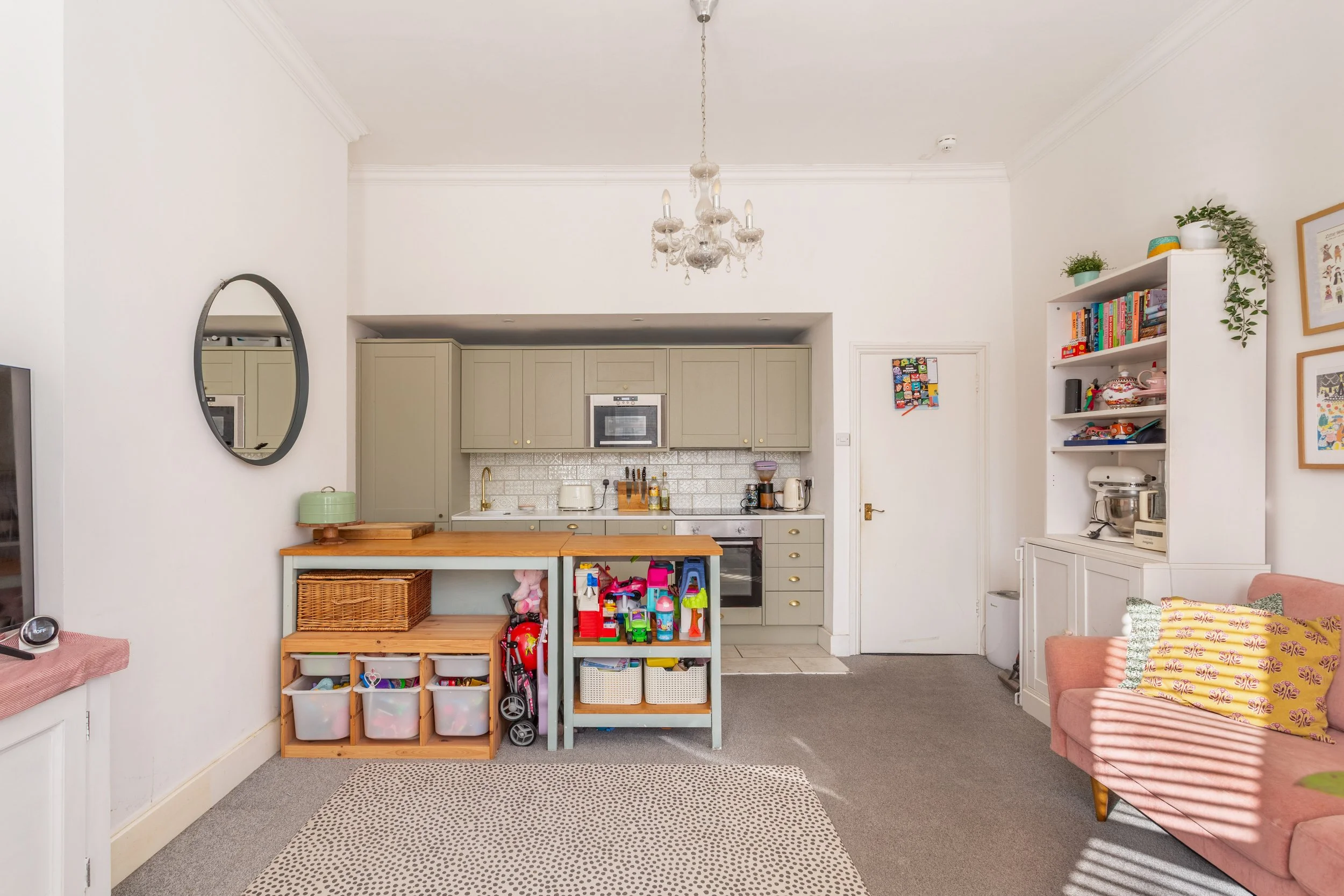 Flat 1, 14 St Catherine's Terrace-9.jpg