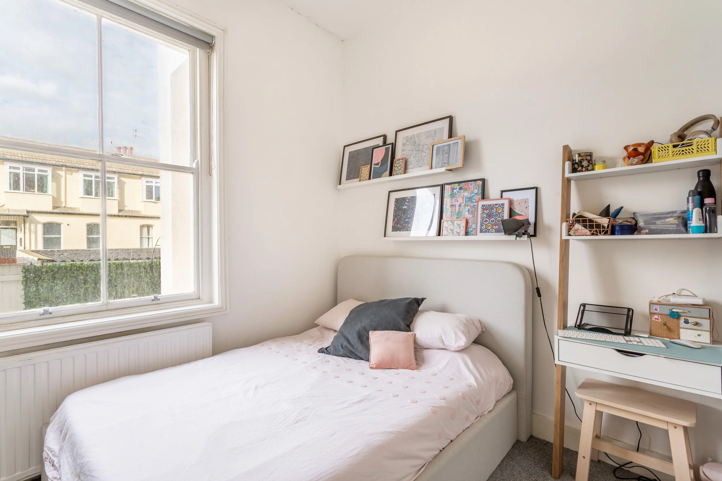 Flat 1, 14 St Catherine's Terrace-12.jpg