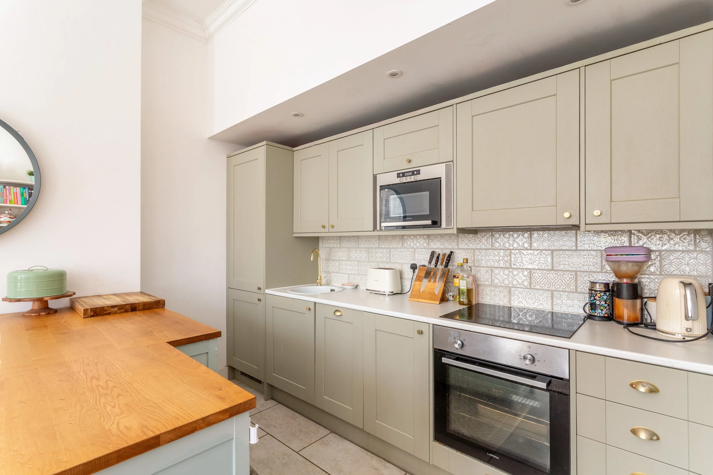 Flat 1, 14 St Catherine's Terrace-7.jpg