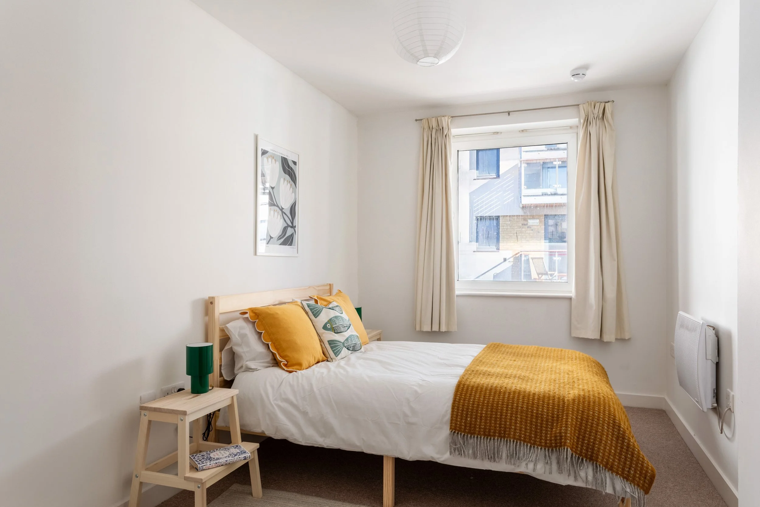 40 Sharpthorne Court-7-edit.jpg