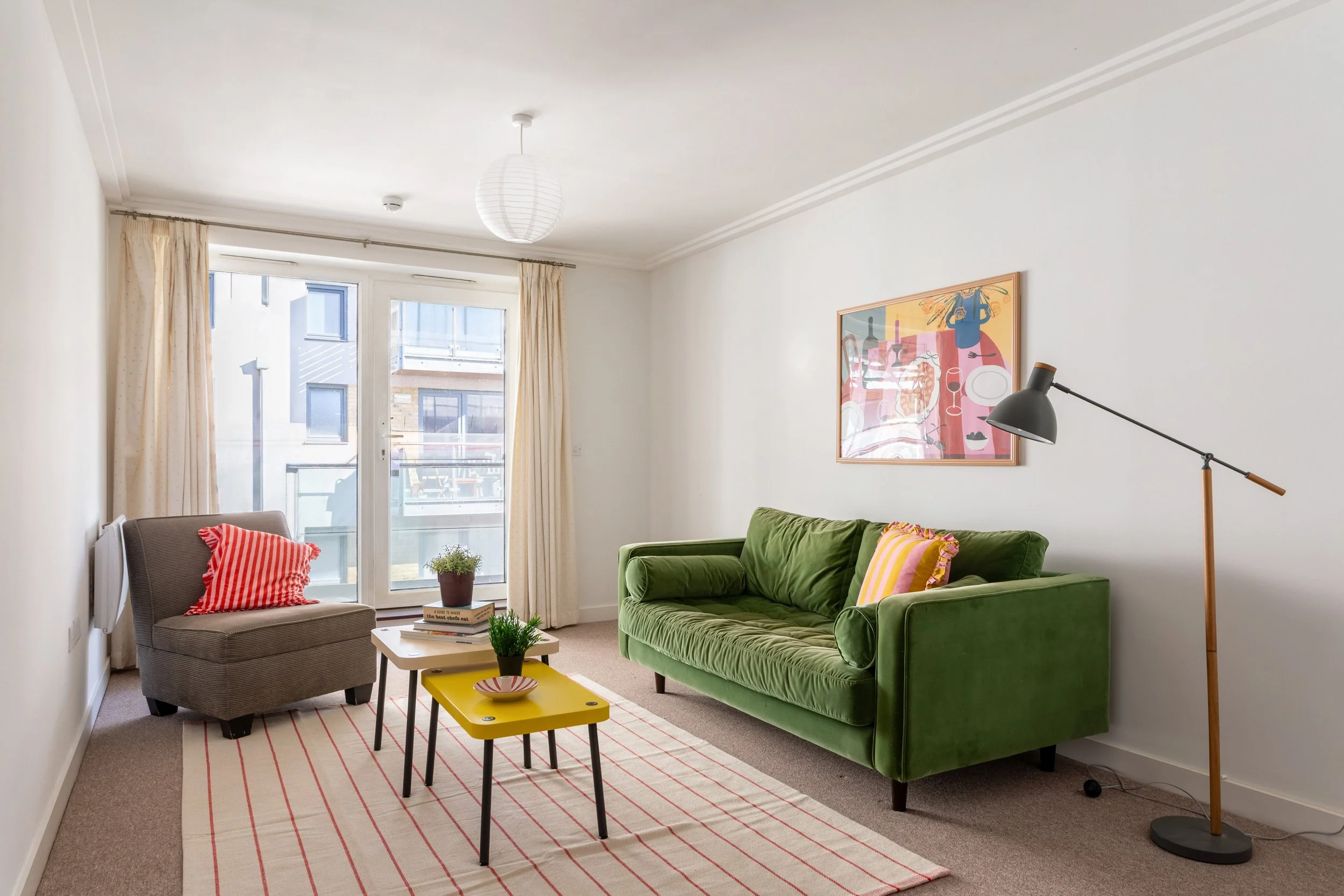 40 Sharpthorne Court-19-edit.jpg