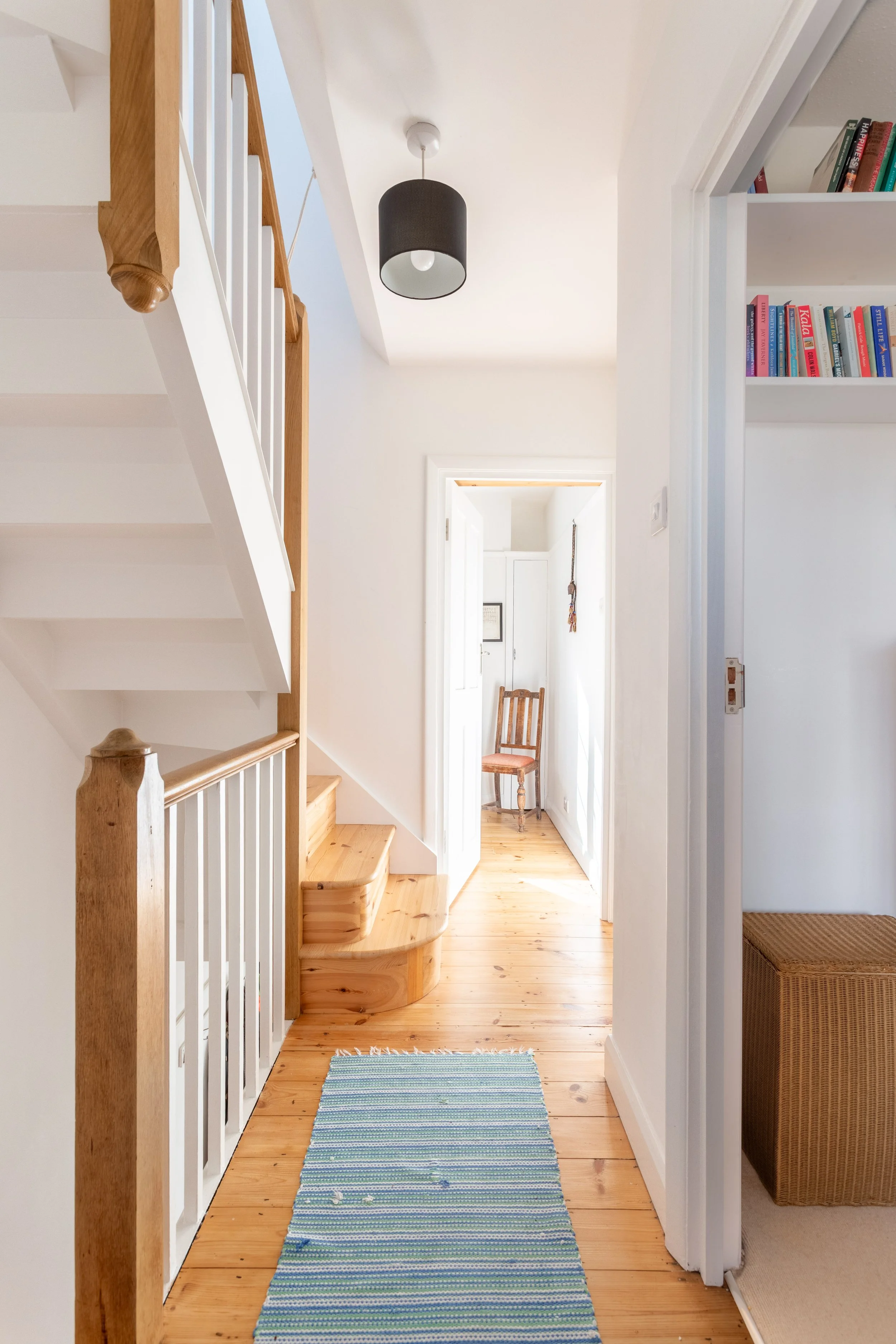 76 Sheridan Terrace-12.jpg