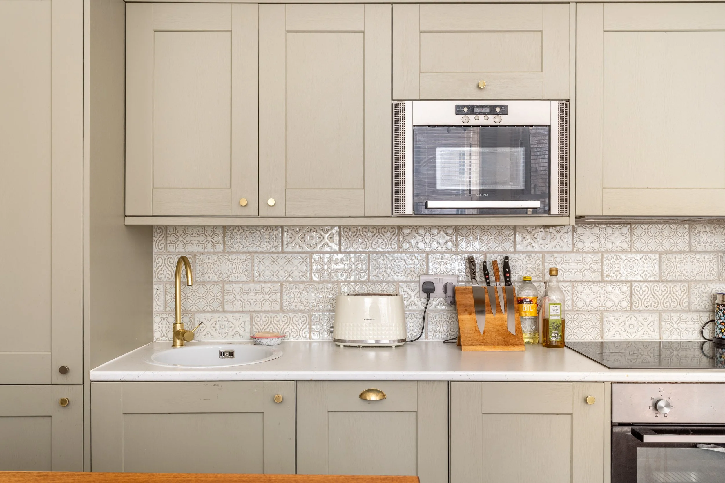 Flat 1, 14 St Catherine's Terrace-8.jpg