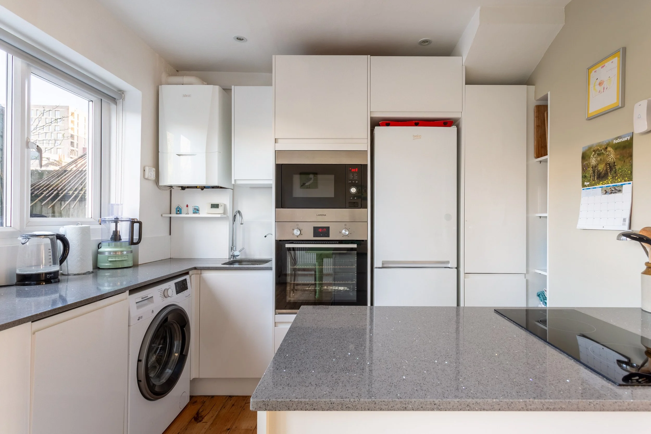 76 Sheridan Terrace-7.jpg