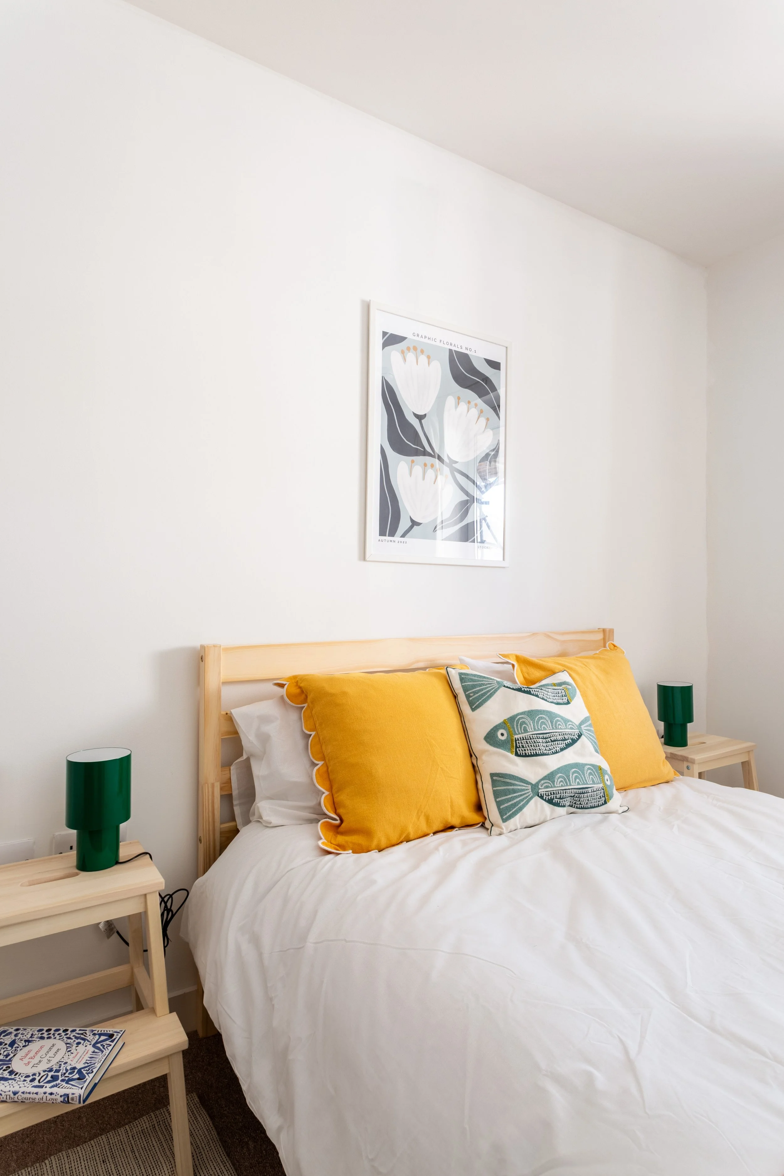 40 Sharpthorne Court-10.jpg
