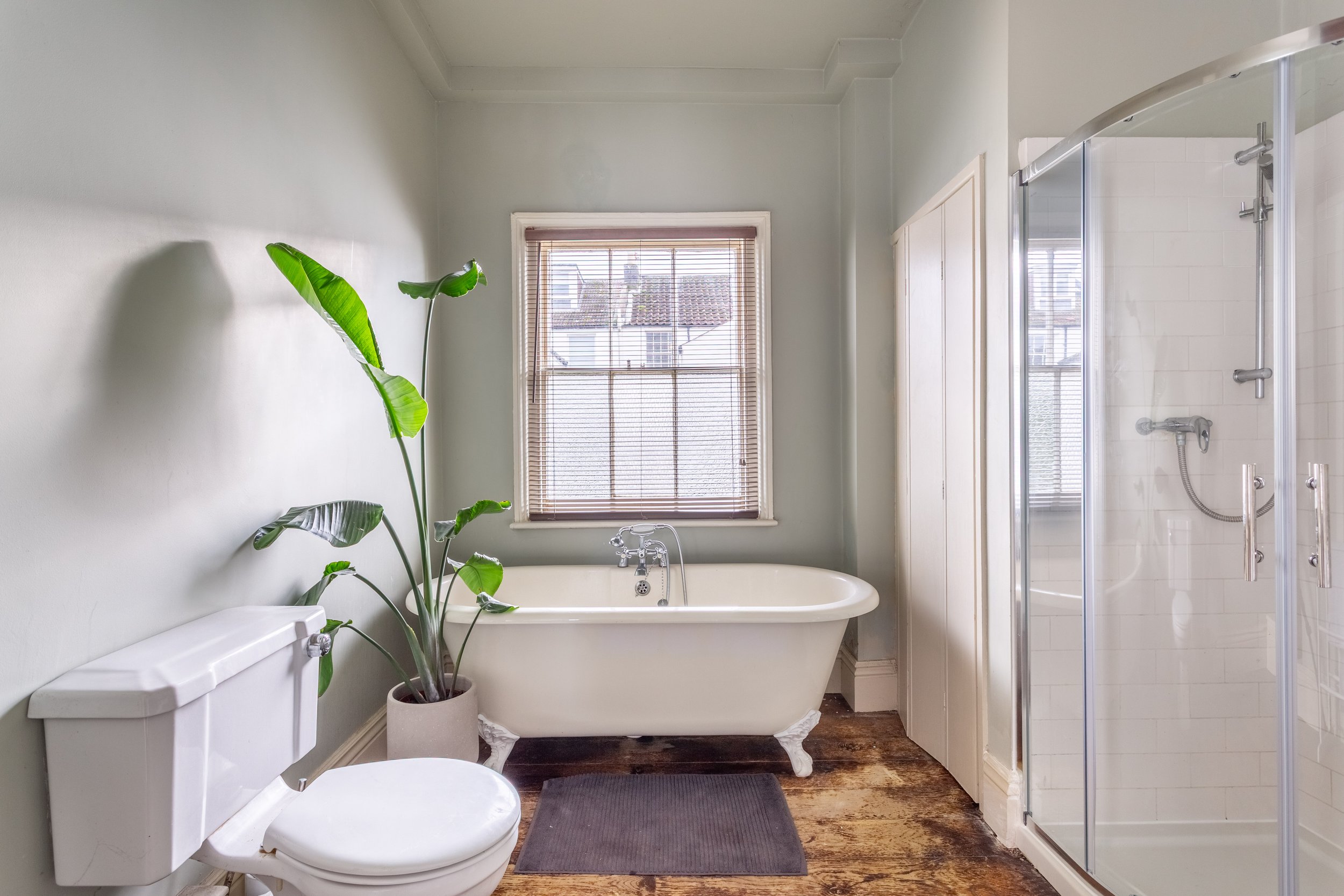 Flat 2, 30 Compton Avenue-1.jpg