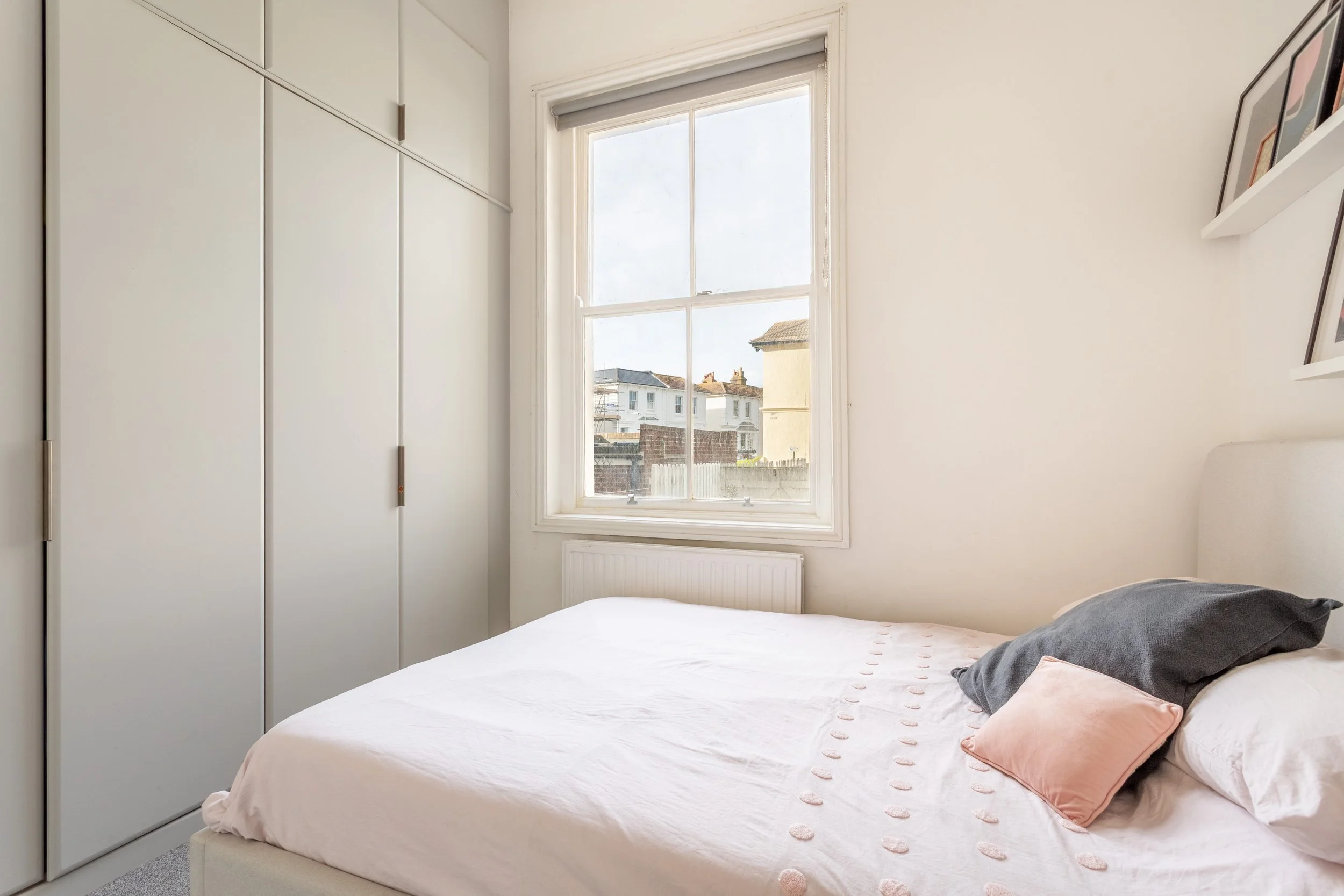 Flat 1, 14 St Catherine's Terrace-14.jpg