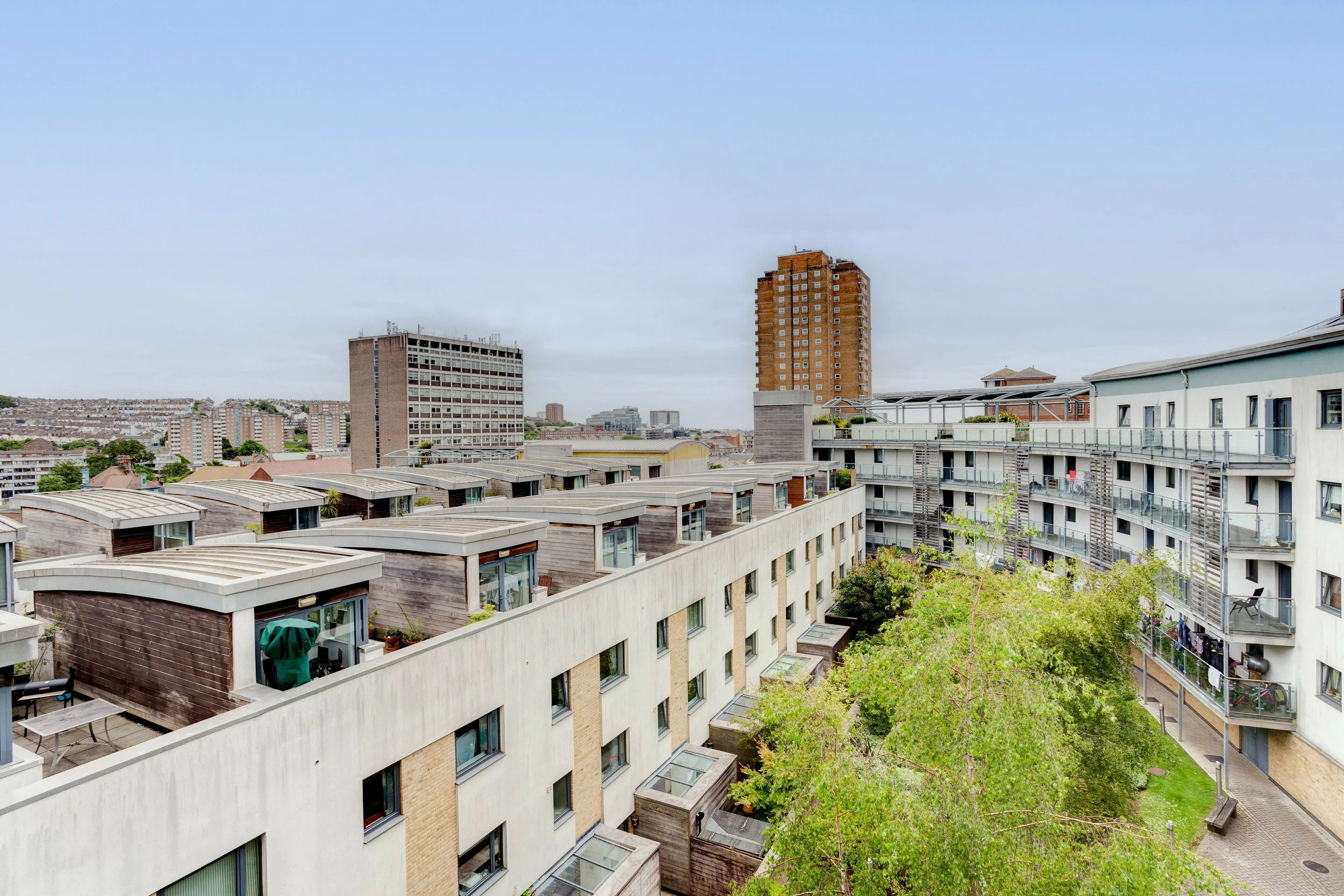 View from communal walkway 2017.jpg