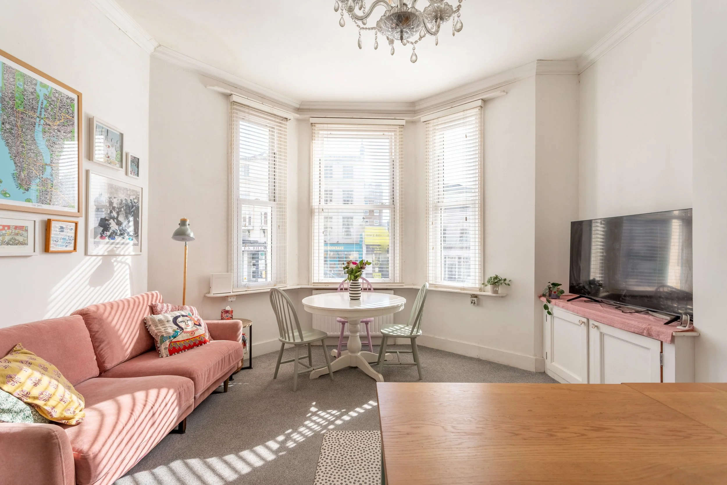 Flat 1, 14 St Catherine's Terrace-1.jpg