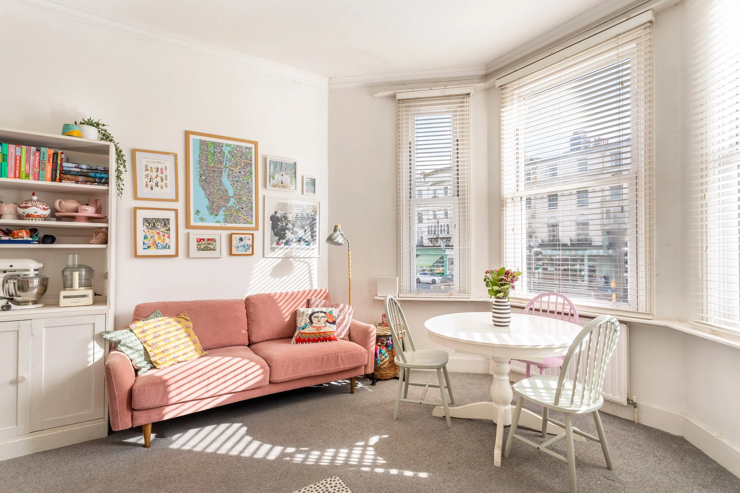 Flat 1, 14 St Catherine's Terrace-10.jpg