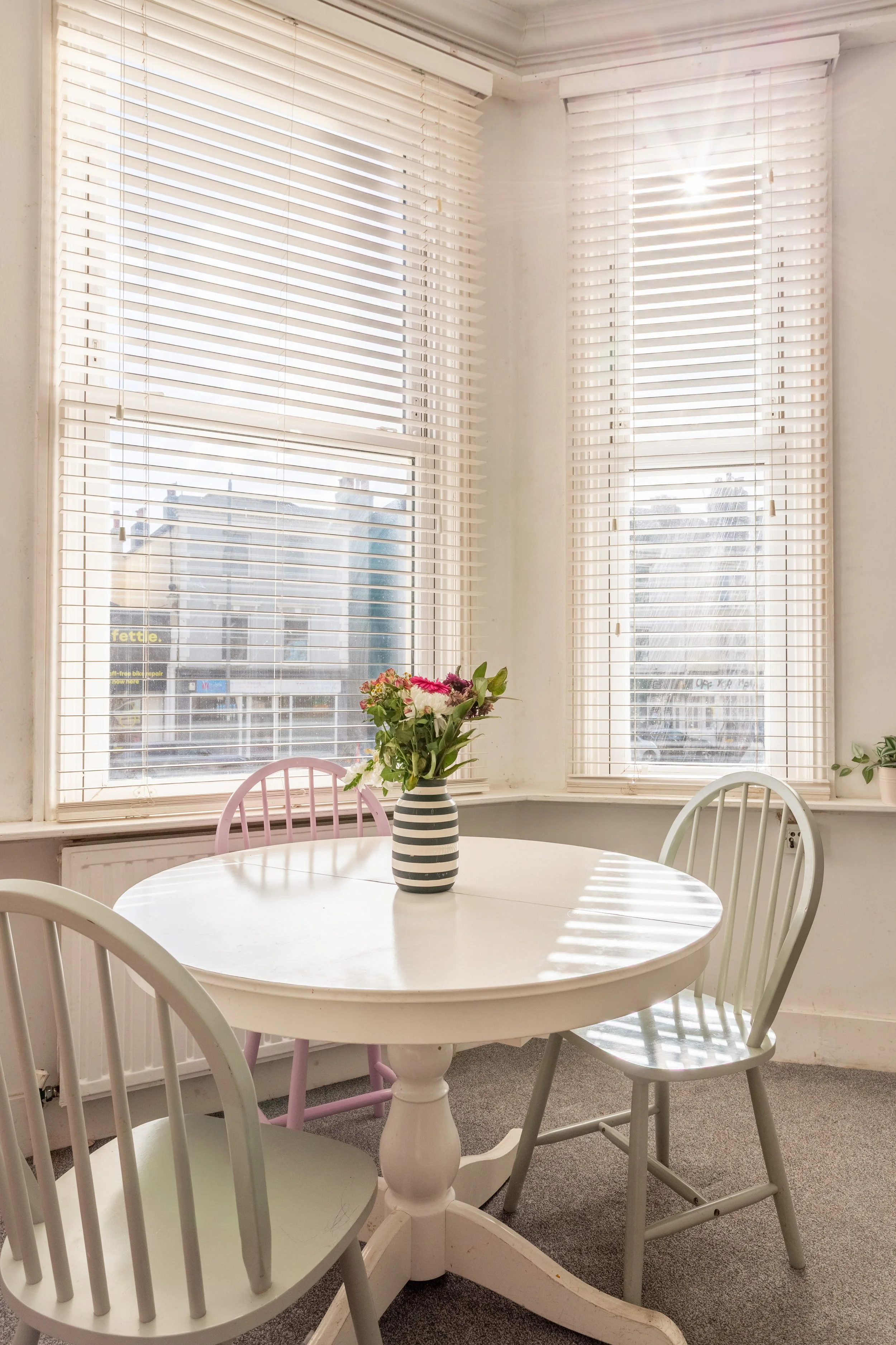 Flat 1, 14 St Catherine's Terrace-5.jpg